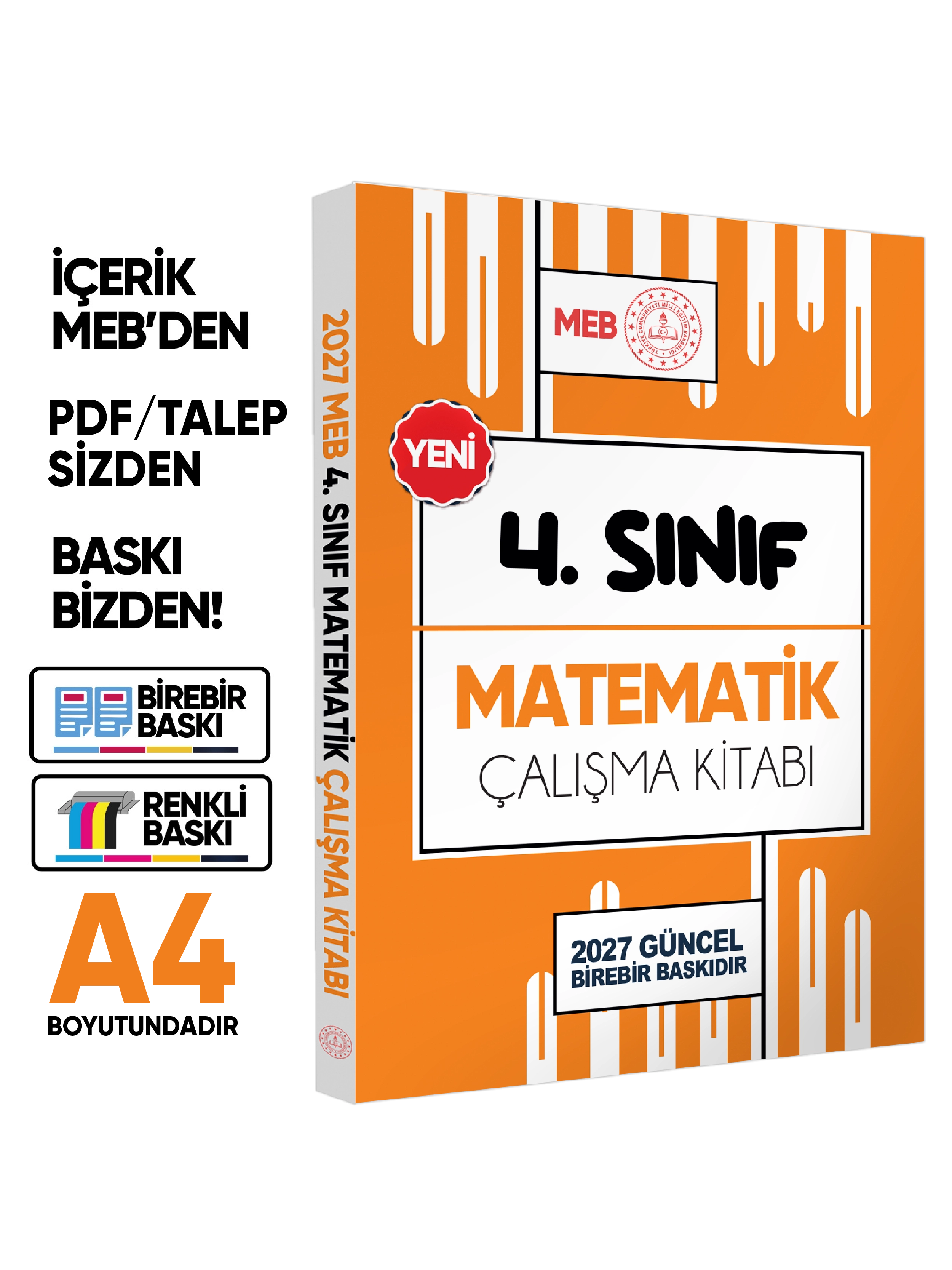 2027%20MEB%20ÖDM%20İlkokul%204.Sınıf%20MATEMATİK%20Çalışma%20Kitabı%20Alıştırmalı%20Soru%20Bankası%20BASKI%20ÜCRETİ