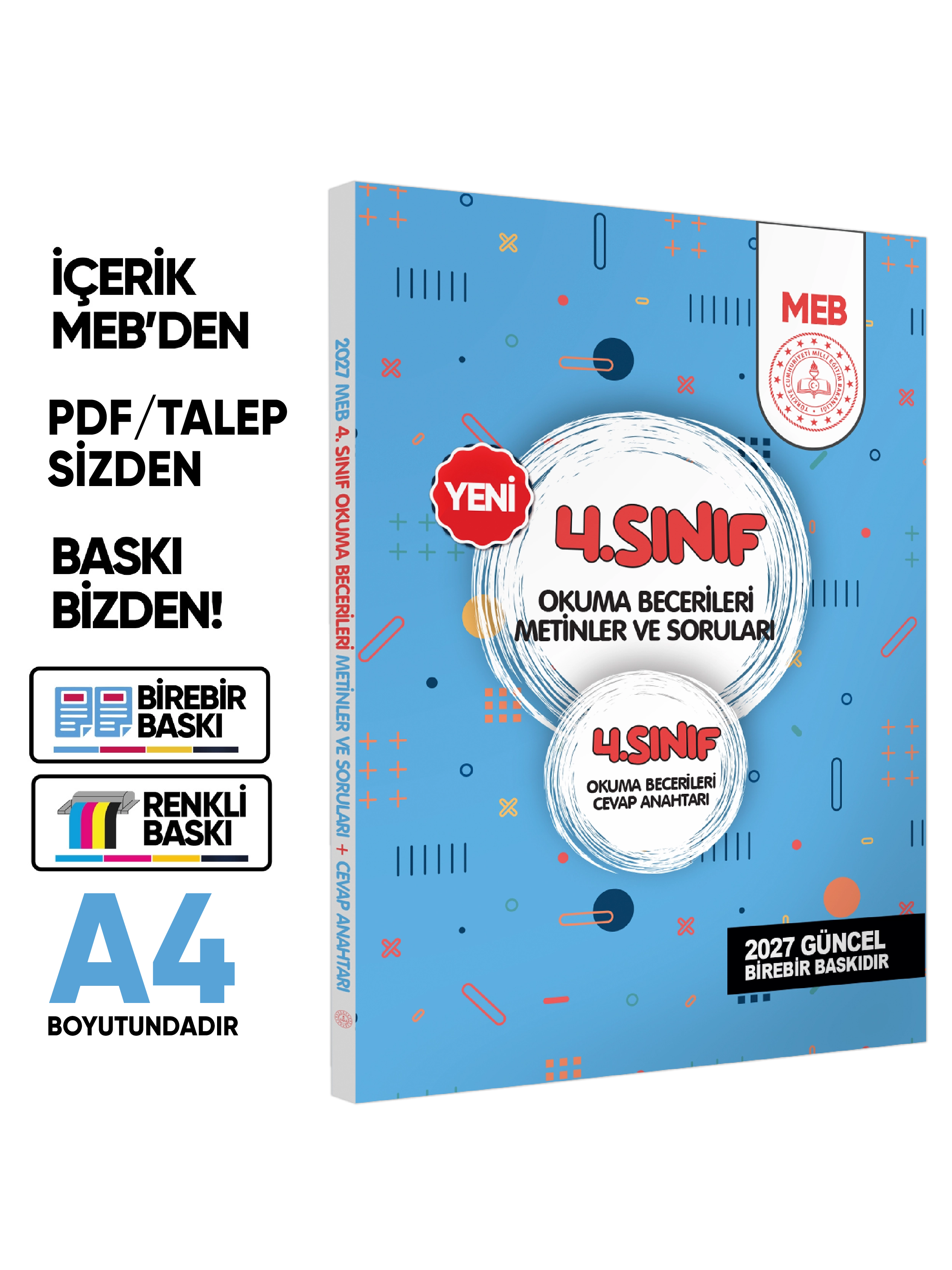 2027%20MEB%20İlkokul%204.Sınıf%20Çalışma%20Kitabı%20Çalışma%20Soruları%20ve%20Deneme%20Paketi%20Tam%20Paket%20BASKI%20ÜCRETİ