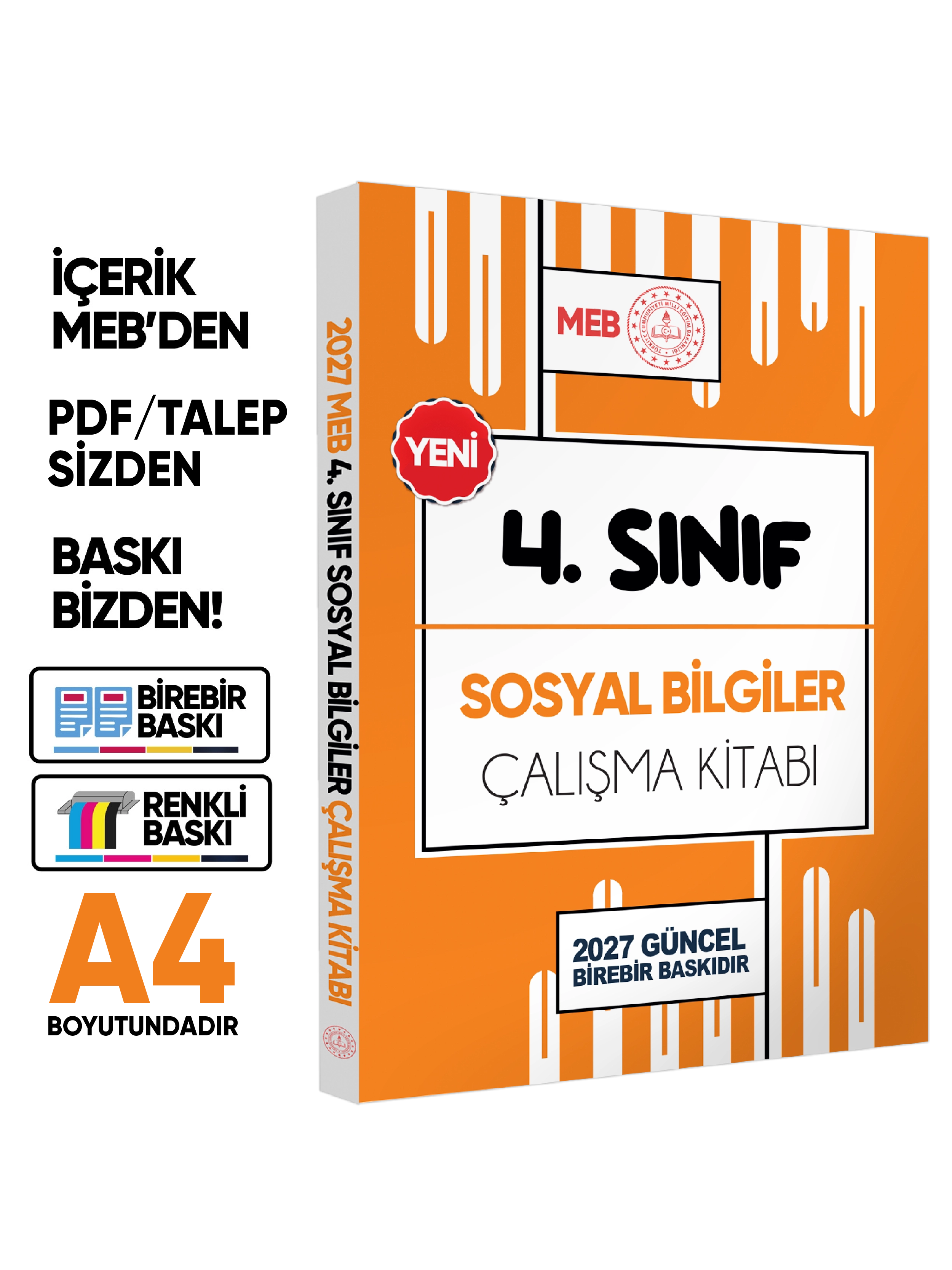 2027%20MEB%20İlkokul%204.Sınıf%20Çalışma%20Kitabı%20Çalışma%20Soruları%20ve%20Deneme%20Paketi%20Tam%20Paket%20BASKI%20ÜCRETİ