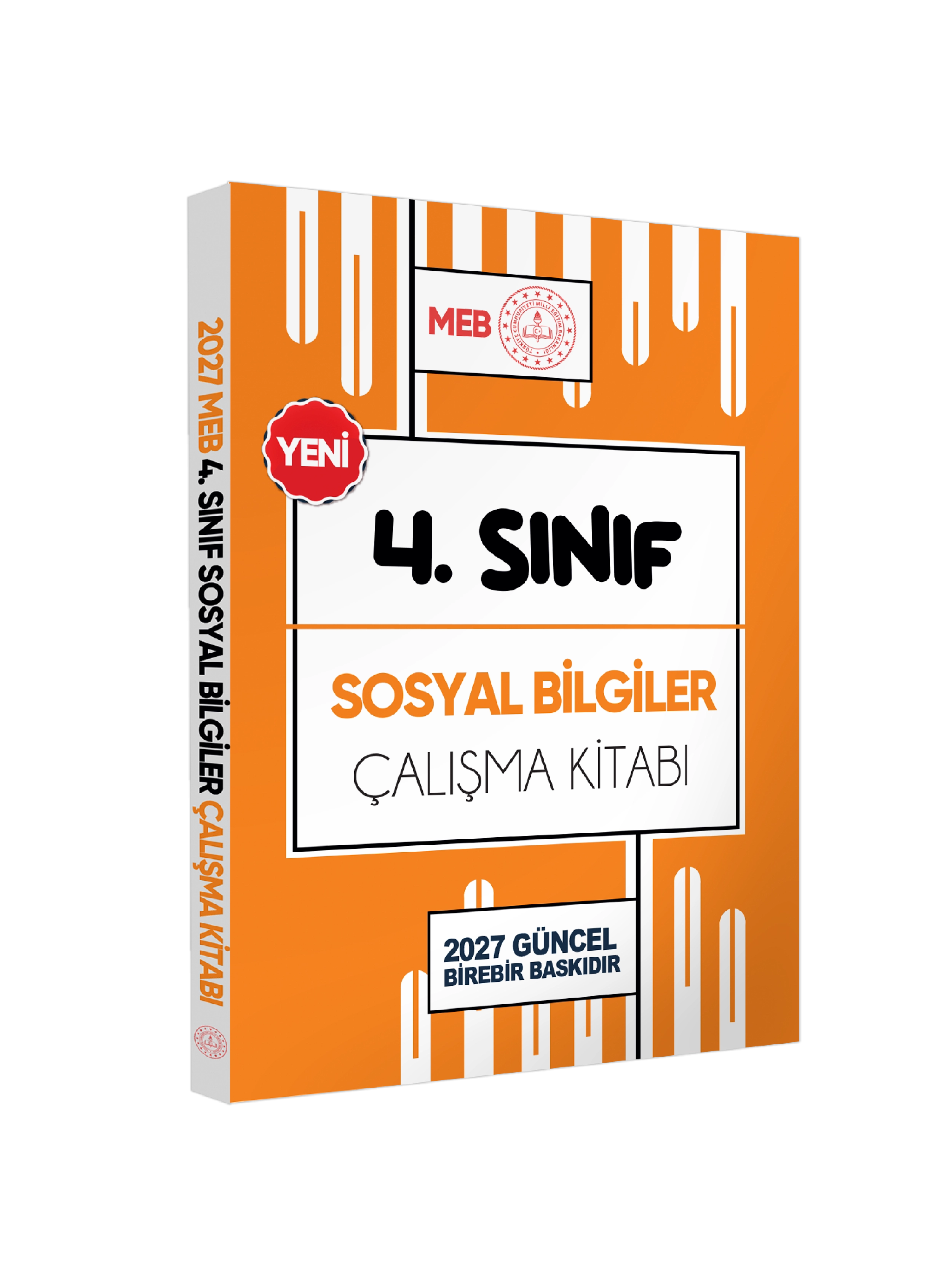2027%20MEB%20ÖDM%20İlkokul%204.Sınıf%20SOSYAL%20BİLGİLER%20Çalışma%20Kitabı%20Alıştırmalı%20Soru%20Bankası%20%20BASKI%20ÜCRETİ