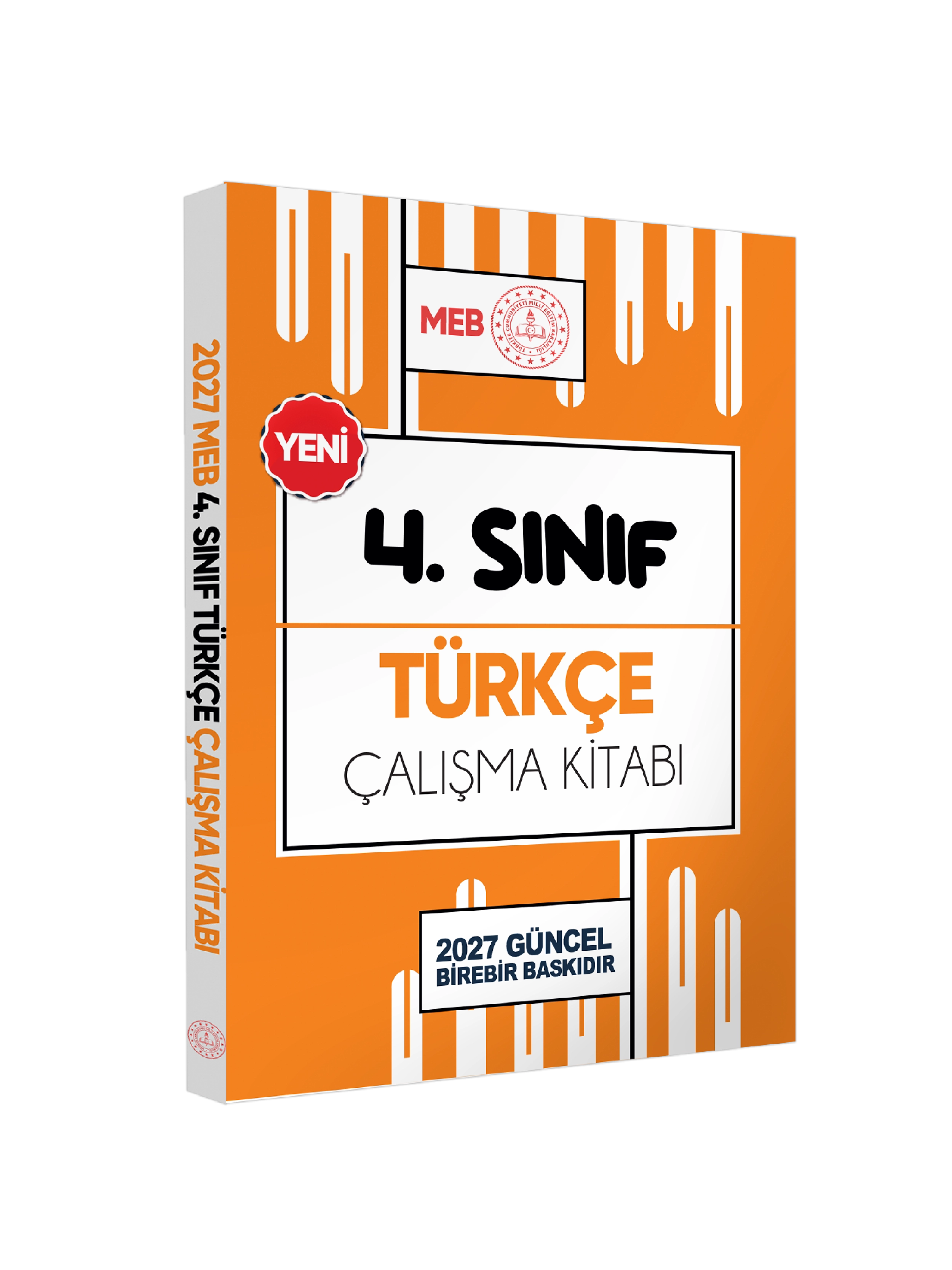 2027%20MEB%20ÖDM%20İlkokul%204.Sınıf%20TÜRKÇE%20Çalışma%20Kitabı%20Alıştırmalı/Etkinlikli%20Soru%20Bankası%20BASKI%20ÜCRETİ