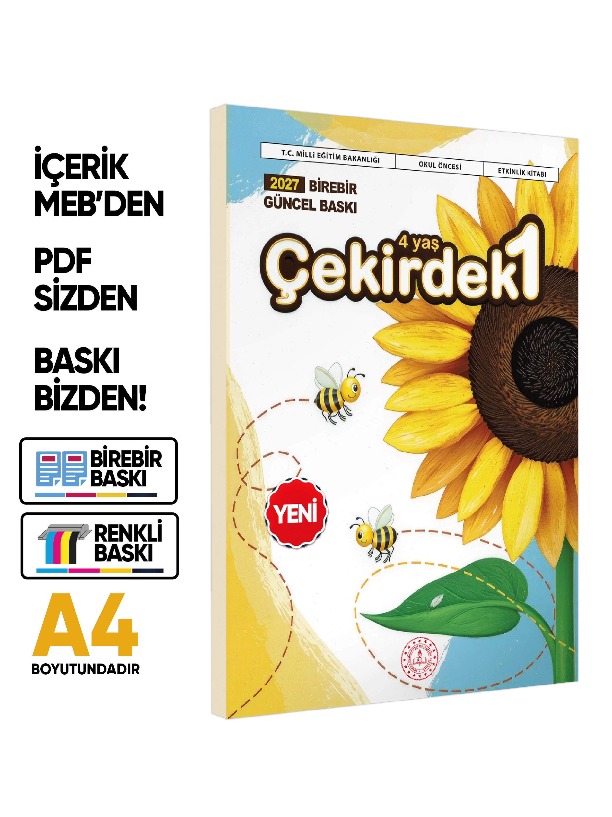 4%20Yaş%20Okul%20Öncesi%20MEB%20Etkinlik%20Kitabı%20Çekirdek%203’lü%20Set%20Eğlenceli%20ve%20Öğretici%20Aktiviteler%20BASKI%20ÜCRETİ