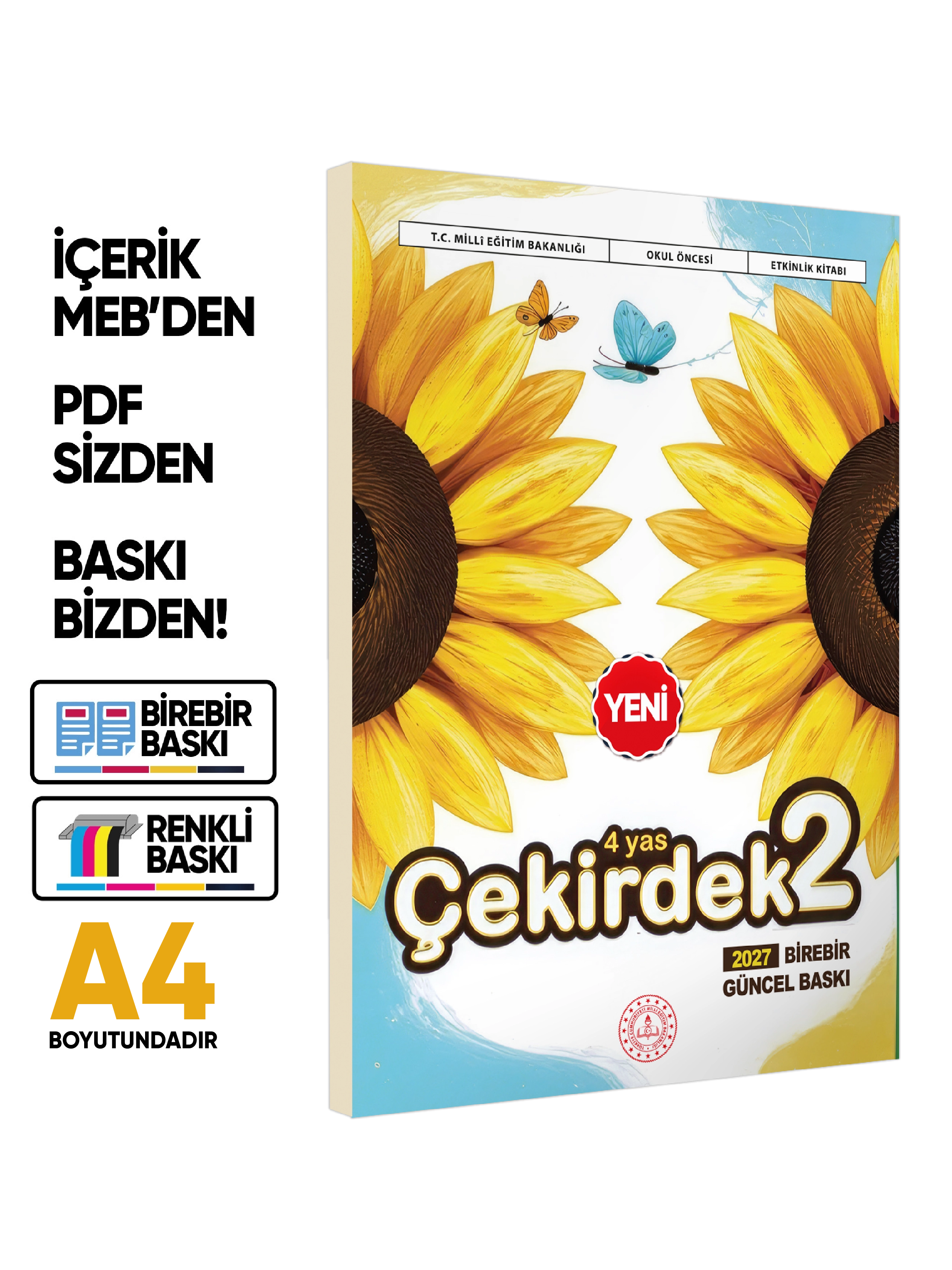 4%20Yaş%20Okul%20Öncesi%20MEB%20Etkinlik%20Kitabı%20Çekirdek%203’lü%20Set%20Eğlenceli%20ve%20Öğretici%20Aktiviteler%20BASKI%20ÜCRETİ