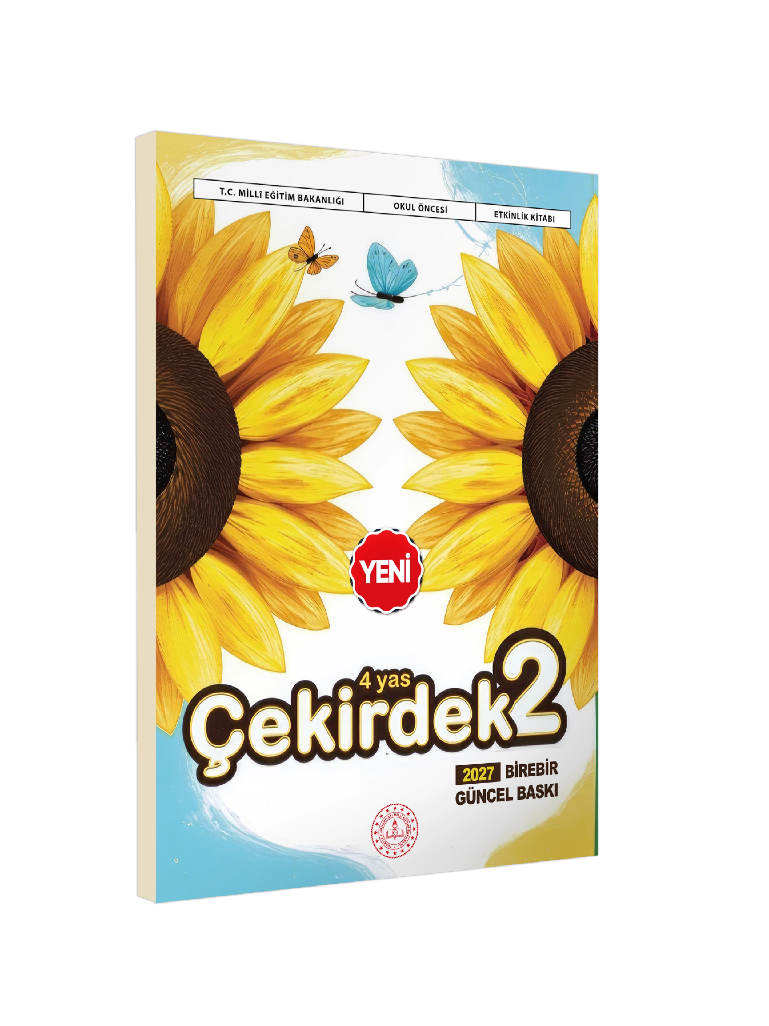 2027%204%20Yaş%20Okul%20Öncesi%20MEB%20Etkinlik%20Kitabı%20Çekirdek%202%20Eğlenceli%20ve%20Öğretici%20Aktiviteler%20BASKI%20ÜCRETİ