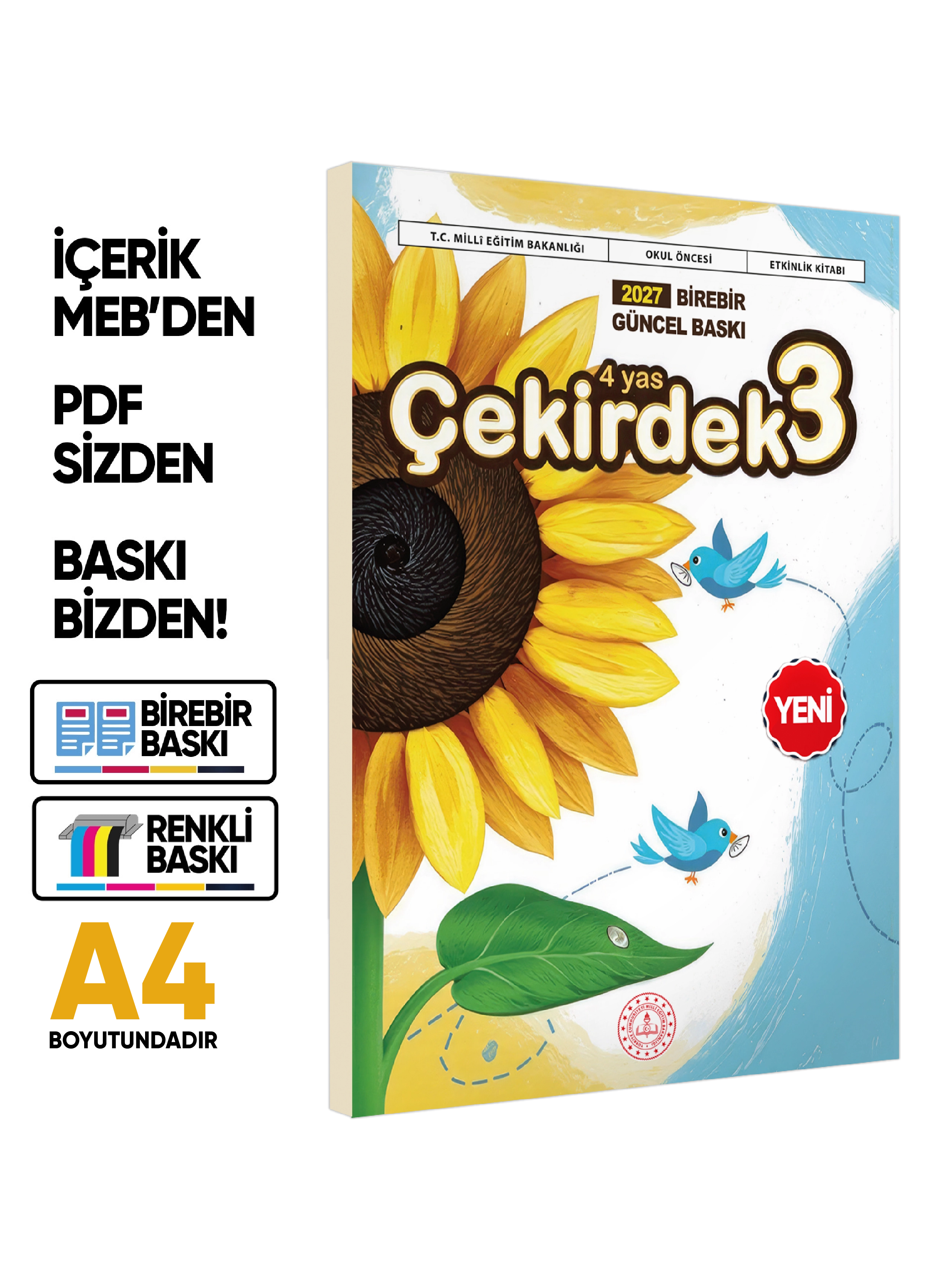 2027%204%20Yaş%20Okul%20Öncesi%20MEB%20Etkinlik%20Kitabı%20Çekirdek%203%20Eğlenceli%20ve%20Öğretici%20Aktiviteler%20BASKI%20ÜCRETİ