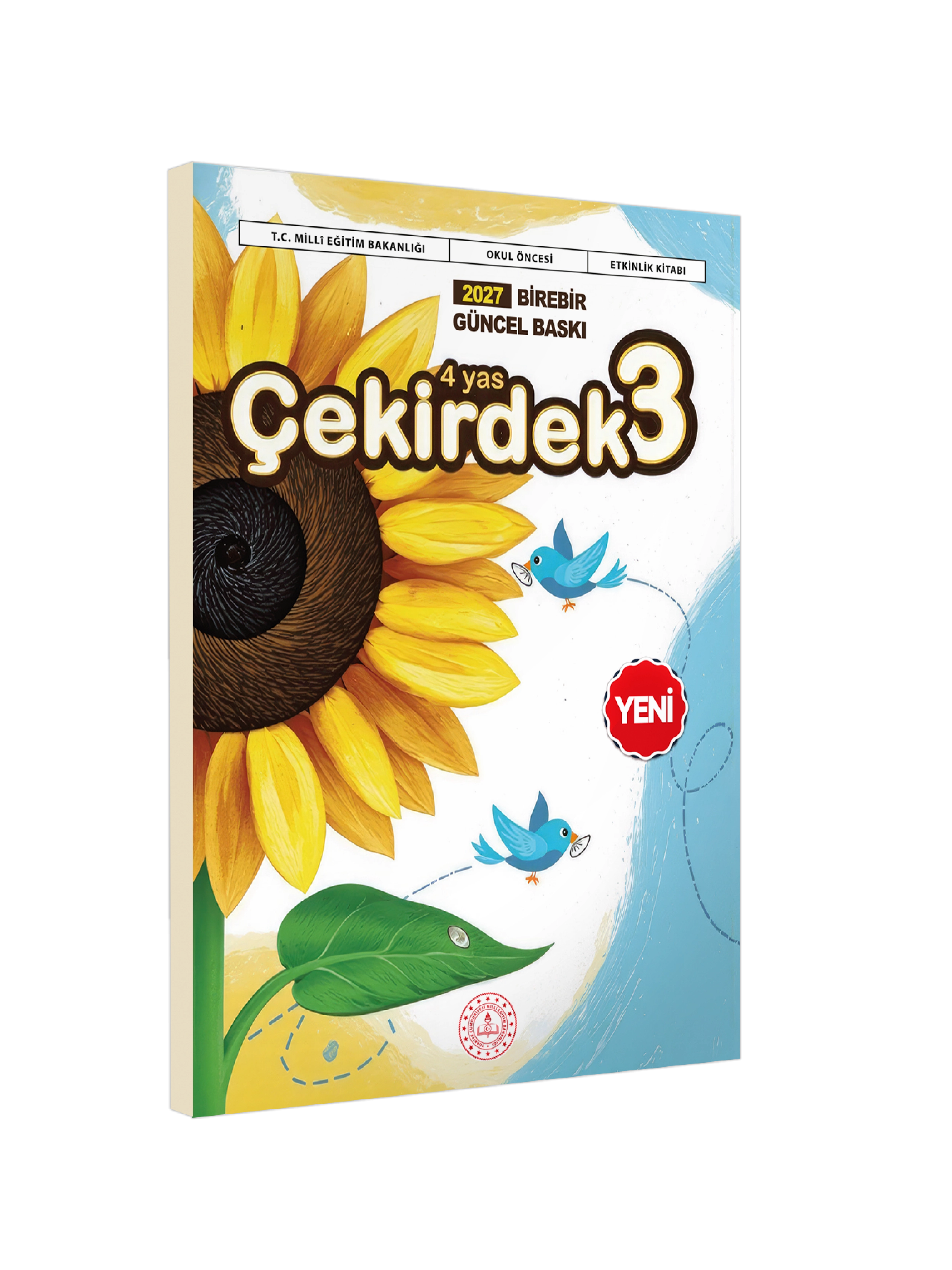 2027%204%20Yaş%20Okul%20Öncesi%20MEB%20Etkinlik%20Kitabı%20Çekirdek%203%20Eğlenceli%20ve%20Öğretici%20Aktiviteler%20BASKI%20ÜCRETİ