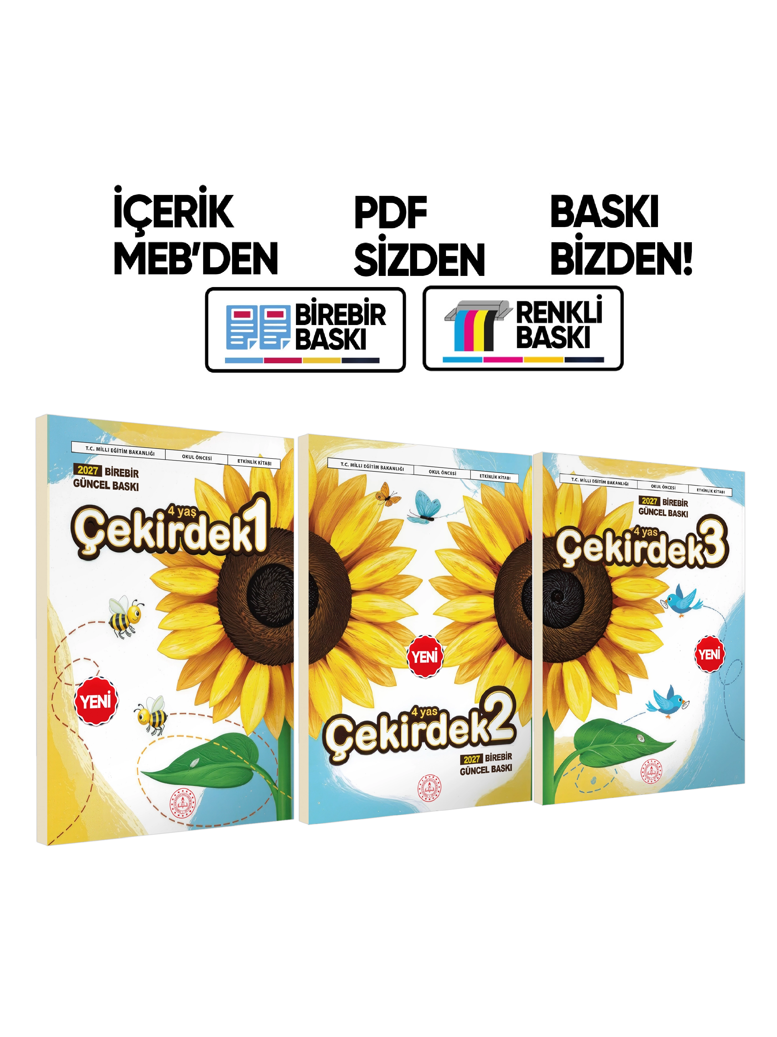 4%20Yaş%20Okul%20Öncesi%20MEB%20Etkinlik%20Kitabı%20Çekirdek%203’lü%20Set%20Eğlenceli%20ve%20Öğretici%20Aktiviteler%20BASKI%20ÜCRETİ