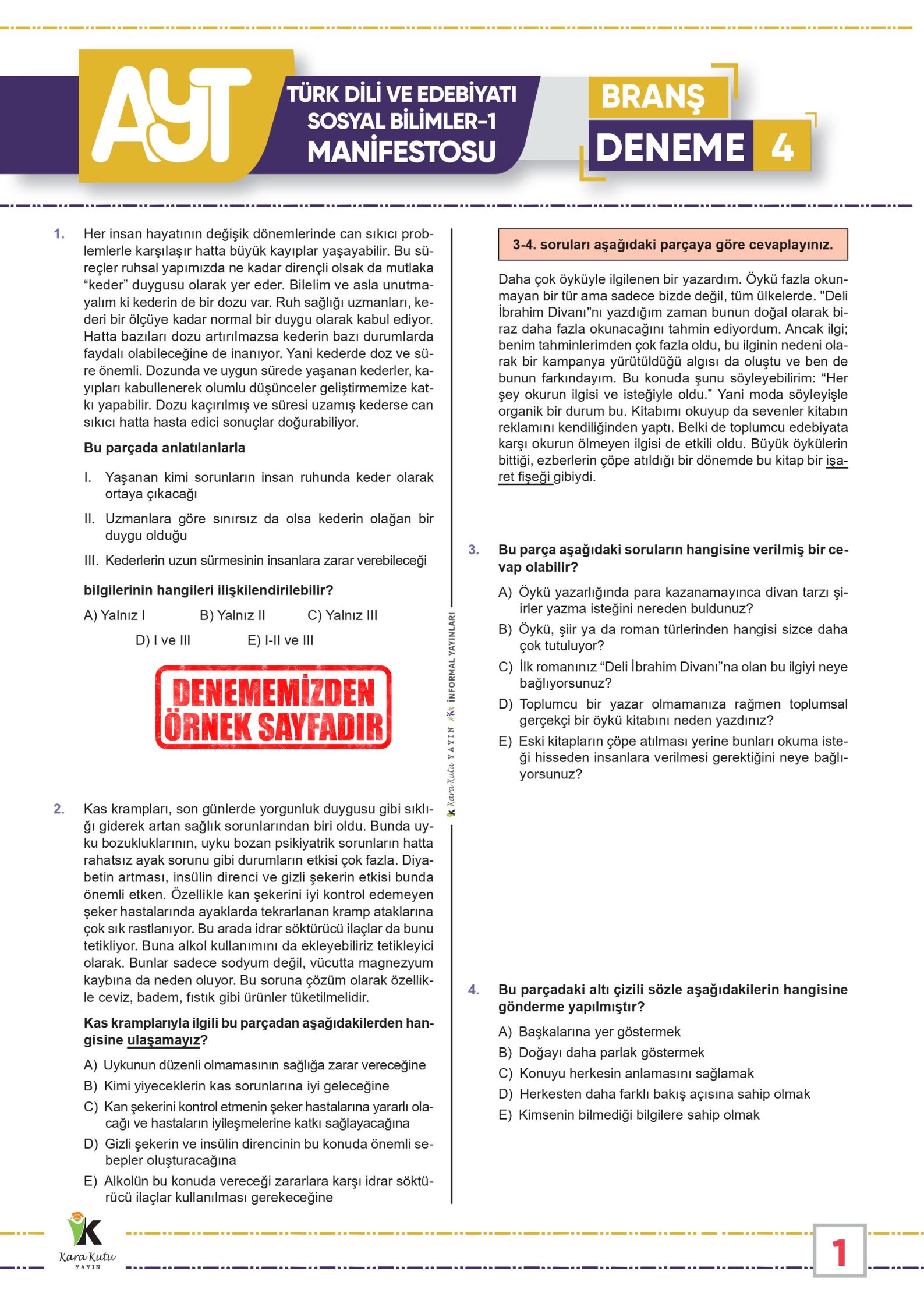 2025%20YKS%20AYT%20Türk%20Dili%20ve%20Edebiyatı-Sosyal%20Bilimler%201%20Manifestosu%20BRANŞ%20Deneme%20Paketi%2010lu%20Çözümlü