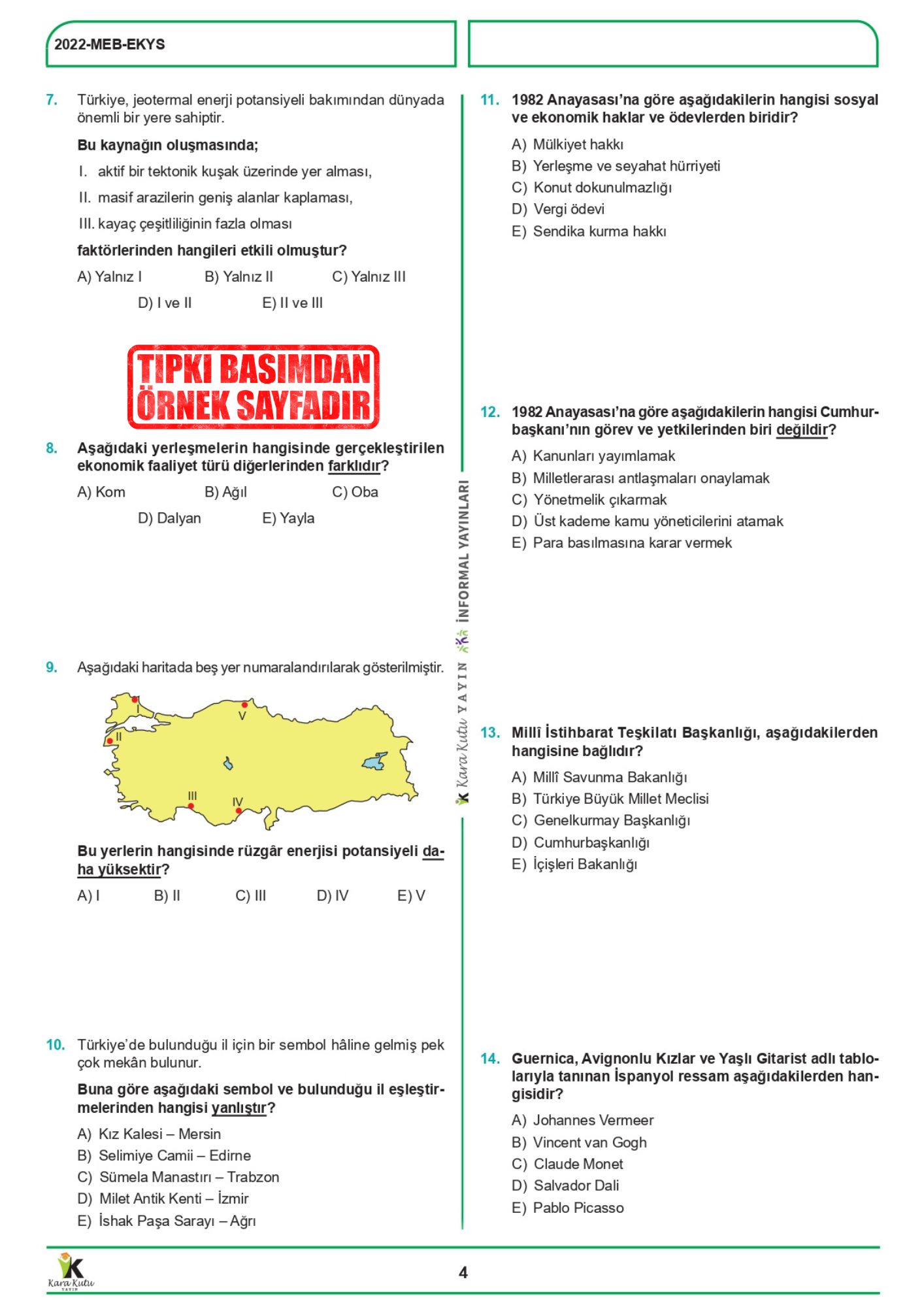 2027%20MEB%20EKYS%20ÖSYM%20Çıkmış%20Soru%20Tıpkı%20Basım%20Deneme%20Paketi%208li%20Türkiye%20Geneli%20Soru%20Kitapçıkları