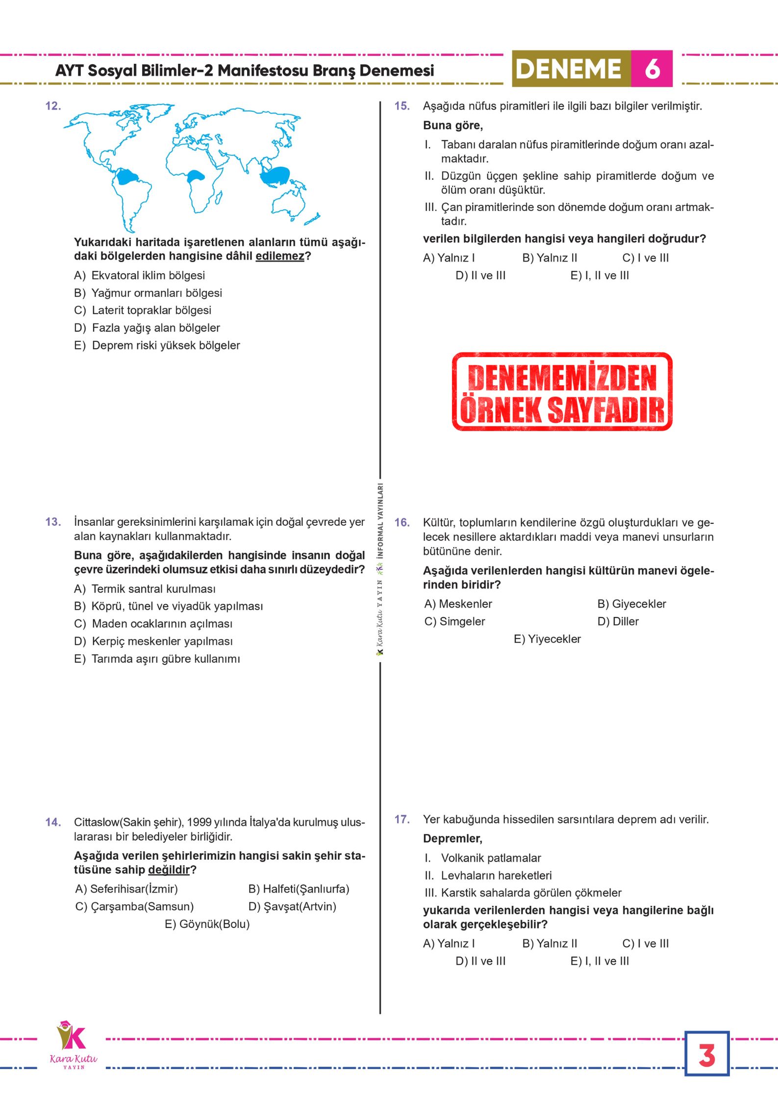 2025%20YKS%20AYT%20Sosyal%20Bilimlerin%20(2)%20Manifestosu%20BRANŞ%20Deneme%20Paketi%2010lu%20Dijital%20Çözümlü