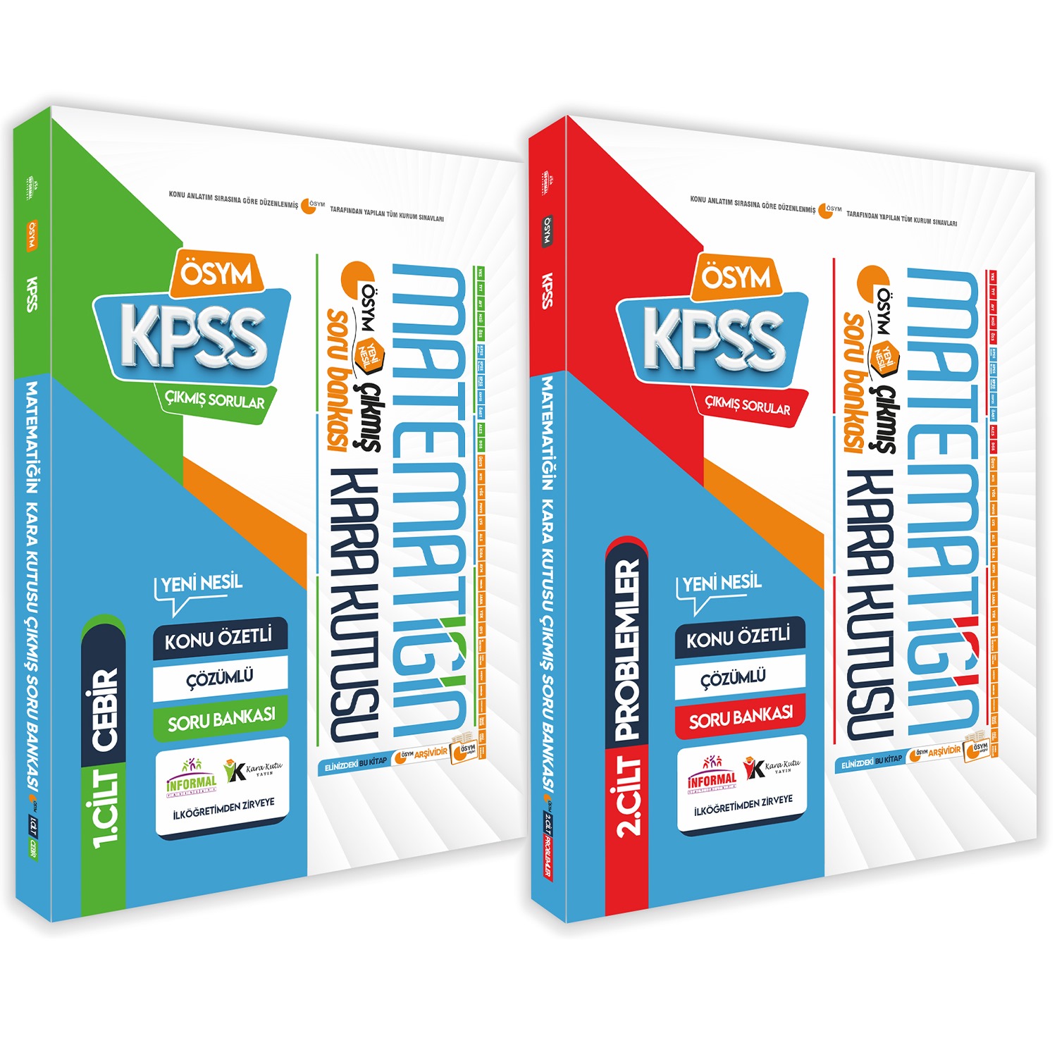 KPSS%20Ön%20Lİsans/Ortaöğretim%20Matematik%20Kara%20Kutu%20Çıkmış%20Soru%20Bankası%202li%20Set%20Konu%20Özetli%20Dijital%20Çözümlü