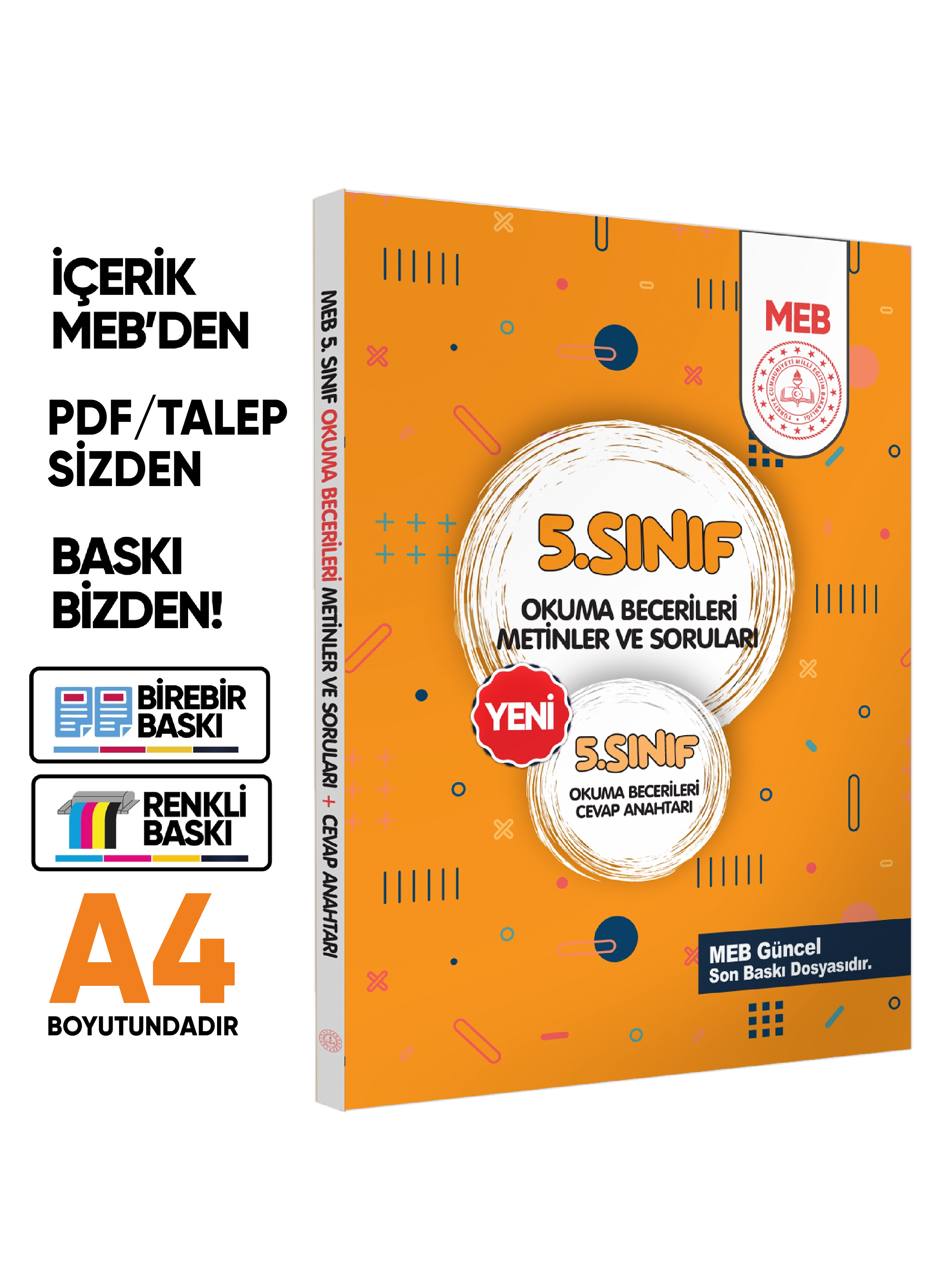 5.Sınıf%20Maarif%20SİSTEM%20MEB%20Yardımcı%20Kaynakları%20Okuma%20Becerileri%20Kitabı%20BASKI%20ÜCRETİ