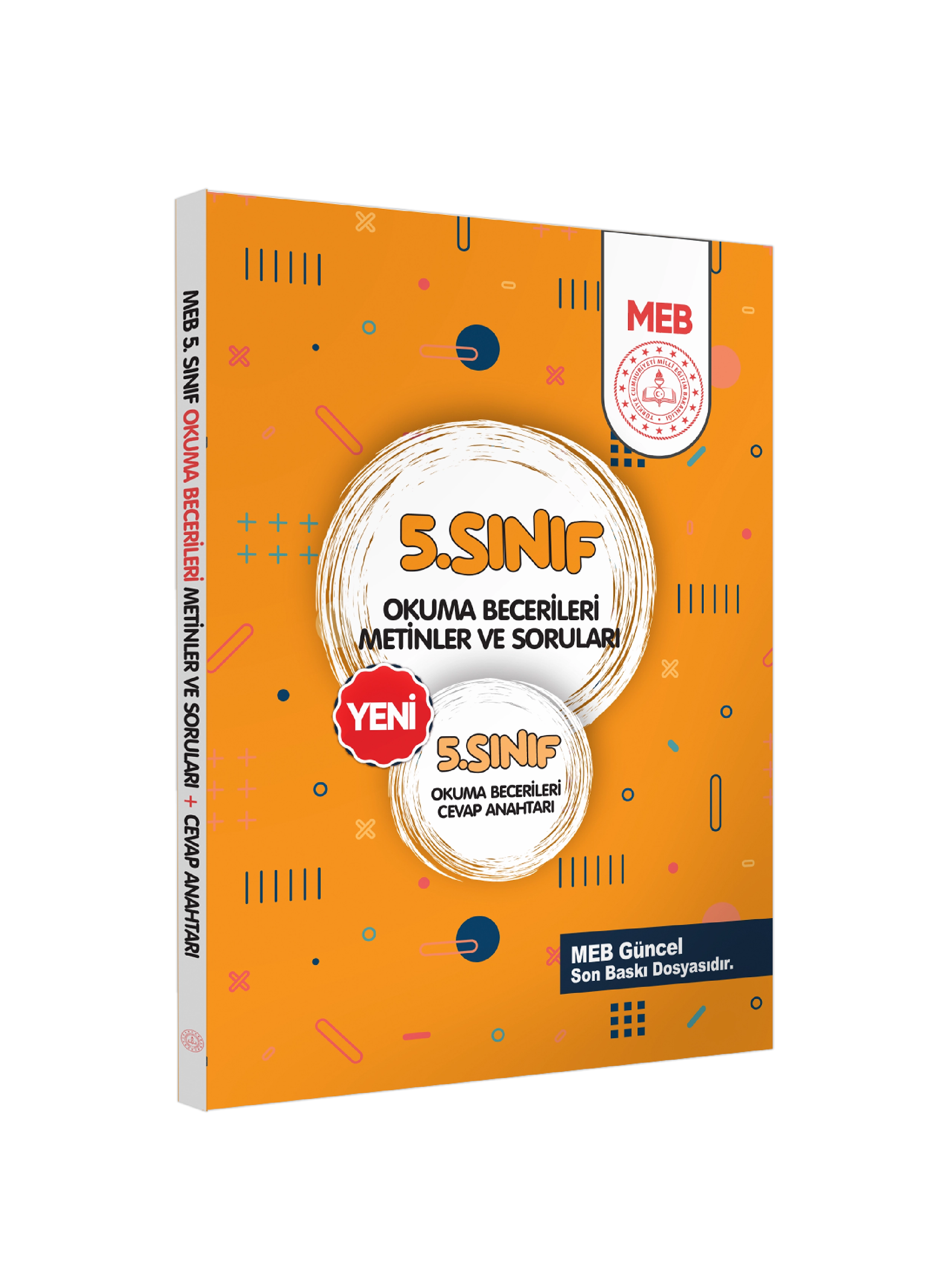 5.Sınıf%20Maarif%20SİSTEM%20MEB%20Yardımcı%20Kaynakları%20Okuma%20Becerileri%20Kitabı%20BASKI%20ÜCRETİ
