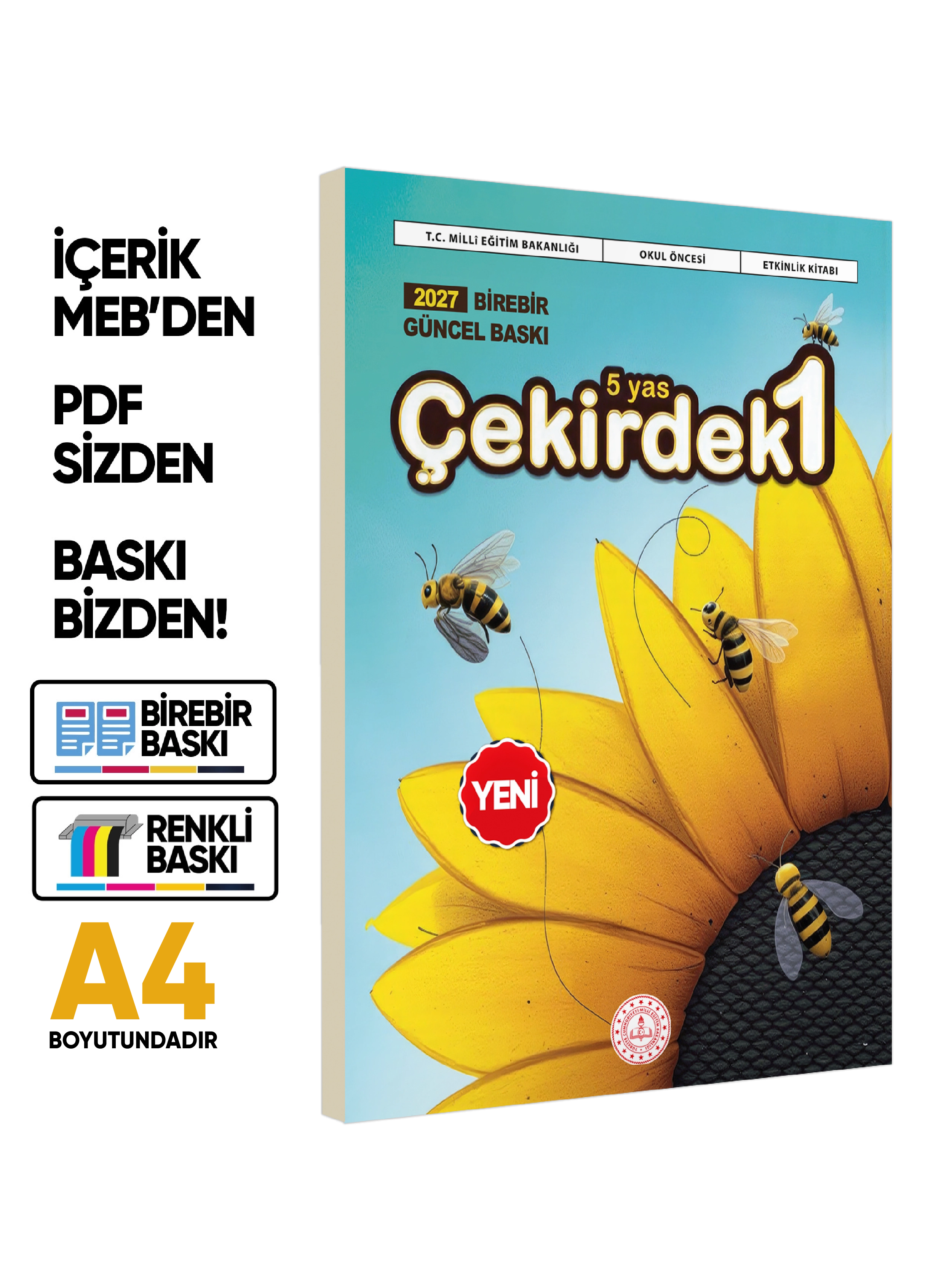 5%20Yaş%20Okul%20Öncesi%20MEB%20Etkinlik%20Kitabı%20Çekirdek%204’lü%20Set%20Eğlenceli%20ve%20Öğretici%20Aktiviteler%20BASKI%20ÜCRETİ