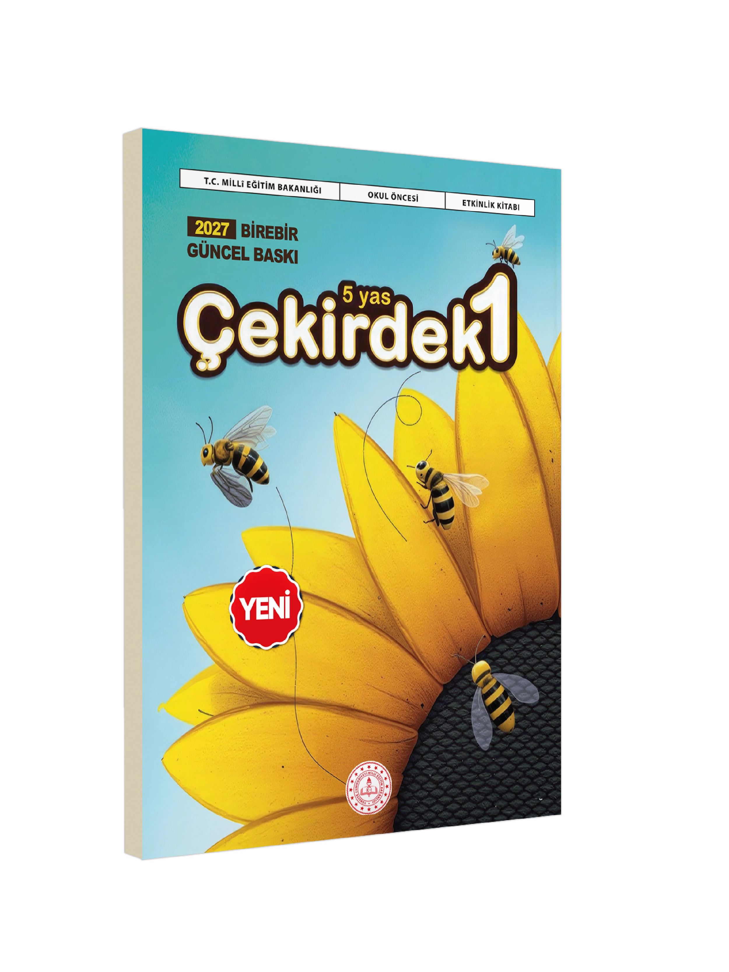 2027%205%20Yaş%20Okul%20Öncesi%20MEB%20Etkinlik%20Kitabı%20Çekirdek%201%20Eğlenceli%20ve%20Öğretici%20Aktiviteler%20BASKI%20ÜCRETİ