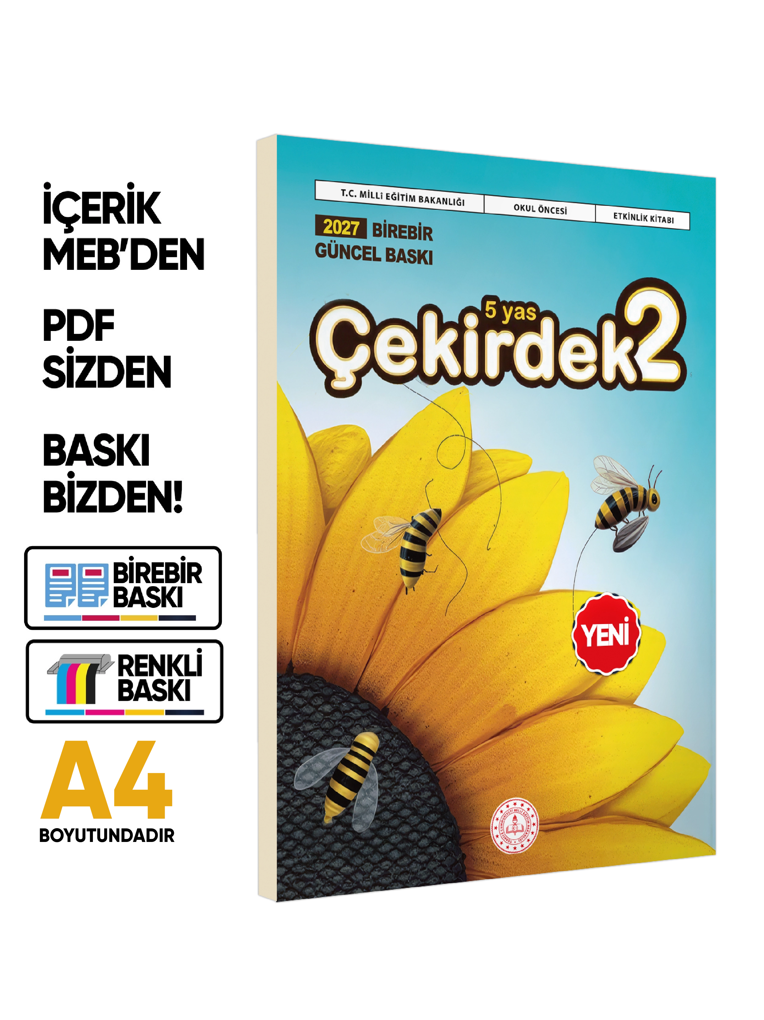 2027%205%20Yaş%20Okul%20Öncesi%20MEB%20Etkinlik%20Kitabı%20Çekirdek%202%20Eğlenceli%20ve%20Öğretici%20Aktiviteler%20BASKI%20ÜCRETİ