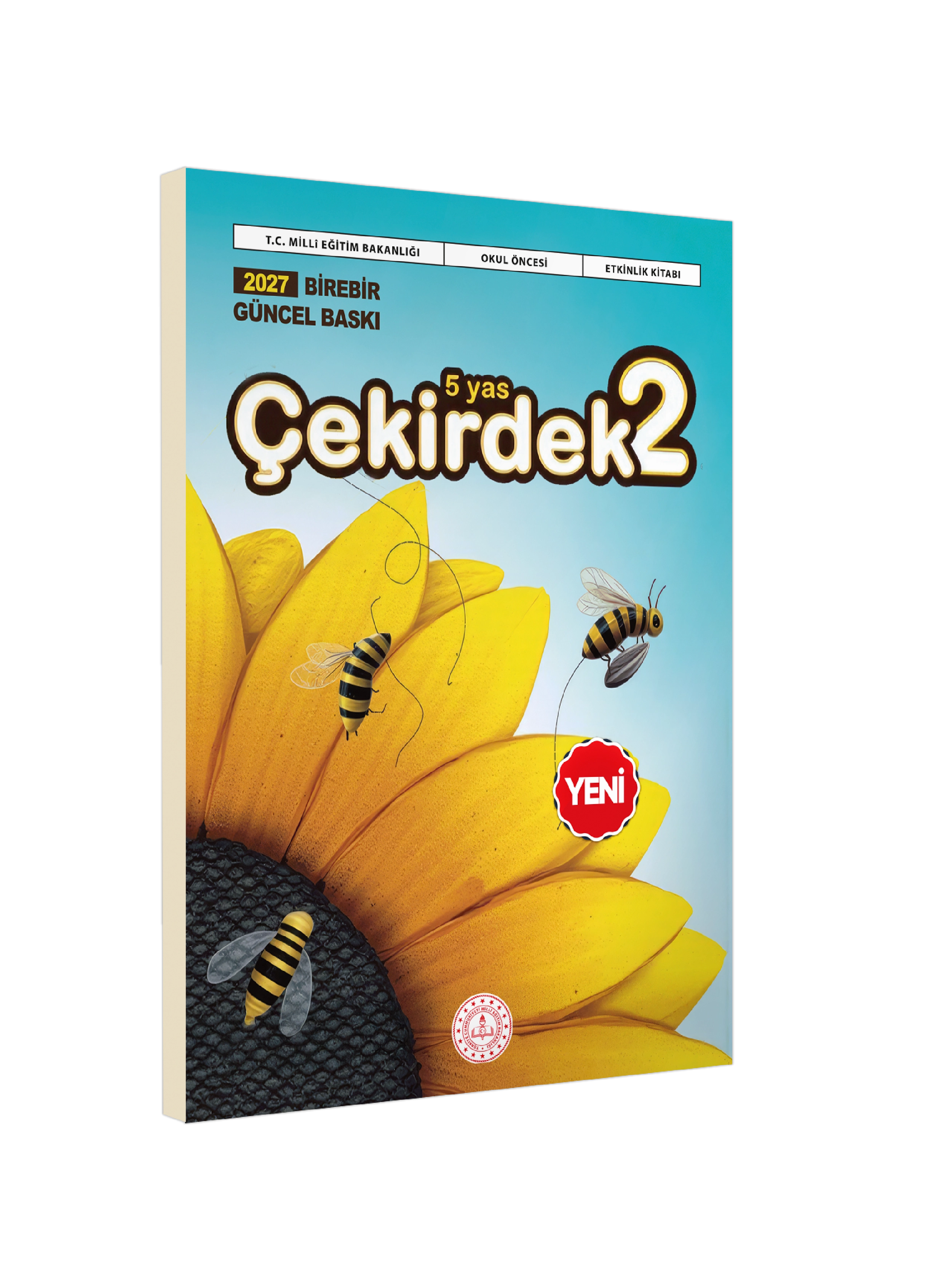 2027%205%20Yaş%20Okul%20Öncesi%20MEB%20Etkinlik%20Kitabı%20Çekirdek%202%20Eğlenceli%20ve%20Öğretici%20Aktiviteler%20BASKI%20ÜCRETİ