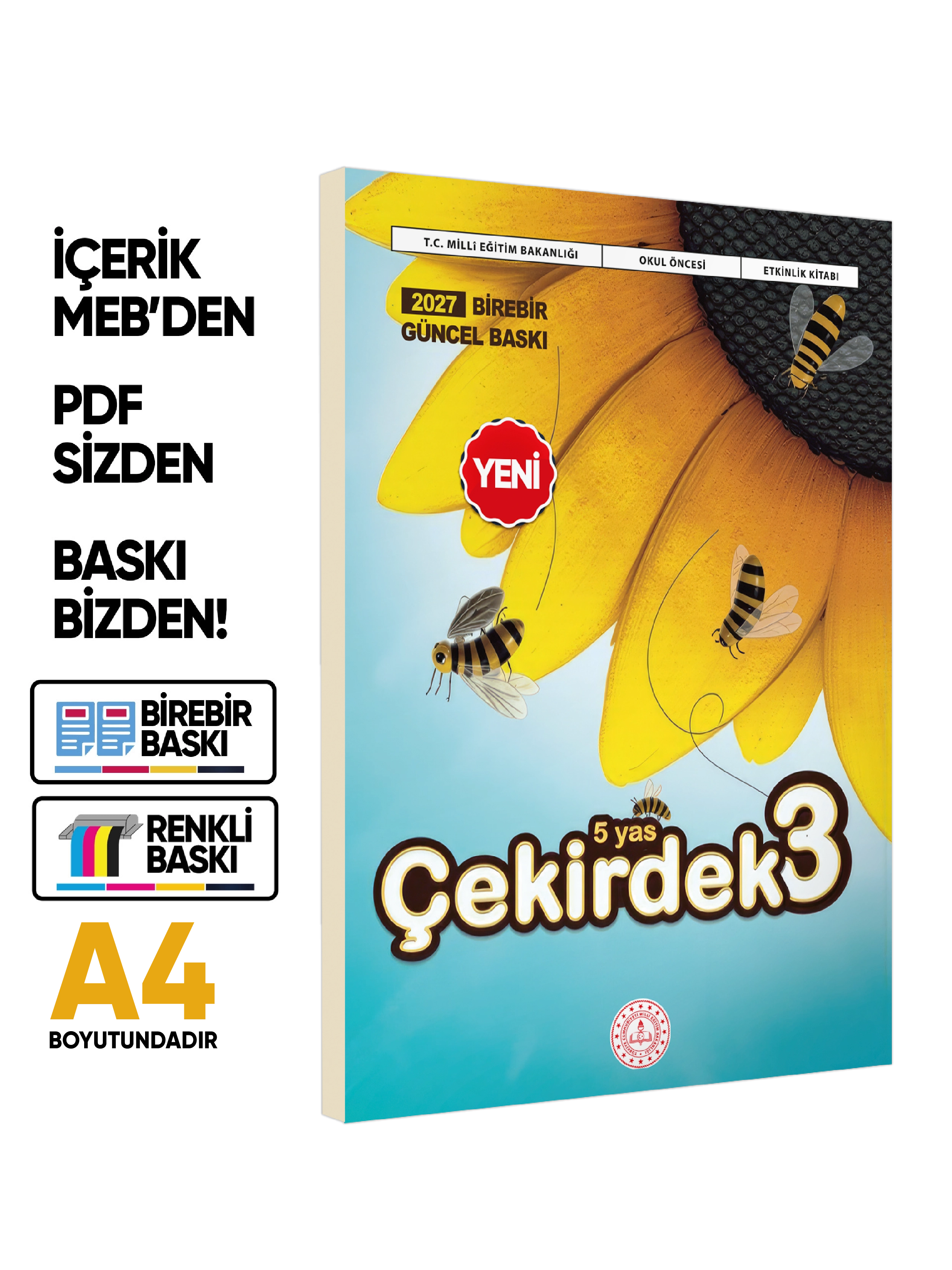 5%20Yaş%20Okul%20Öncesi%20MEB%20Etkinlik%20Kitabı%20Çekirdek%204’lü%20Set%20Eğlenceli%20ve%20Öğretici%20Aktiviteler%20BASKI%20ÜCRETİ