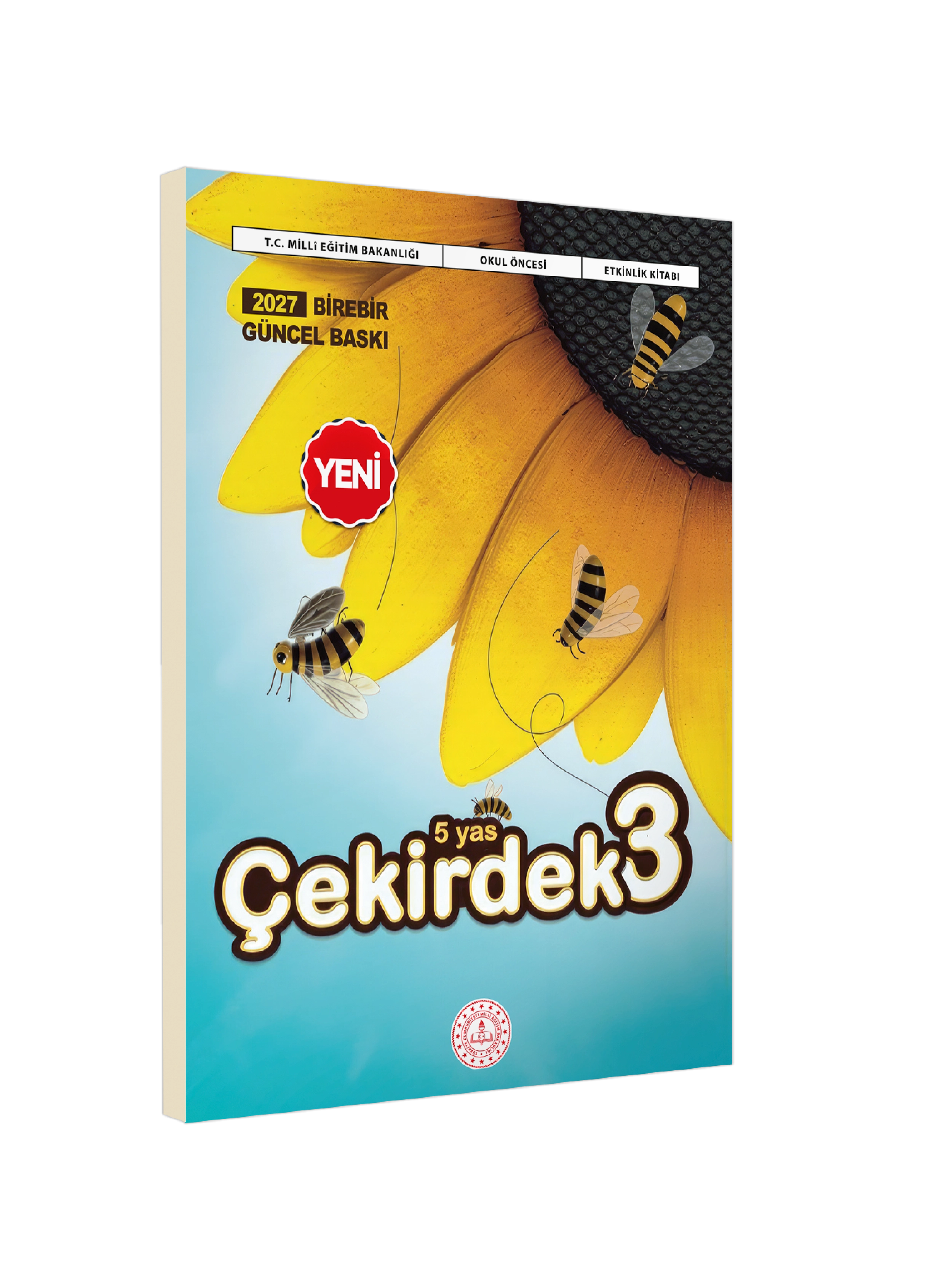 2027%205%20Yaş%20Okul%20Öncesi%20MEB%20Etkinlik%20Kitabı%20Çekirdek%203%20Eğlenceli%20ve%20Öğretici%20Aktiviteler%20BASKI%20ÜCRETİ