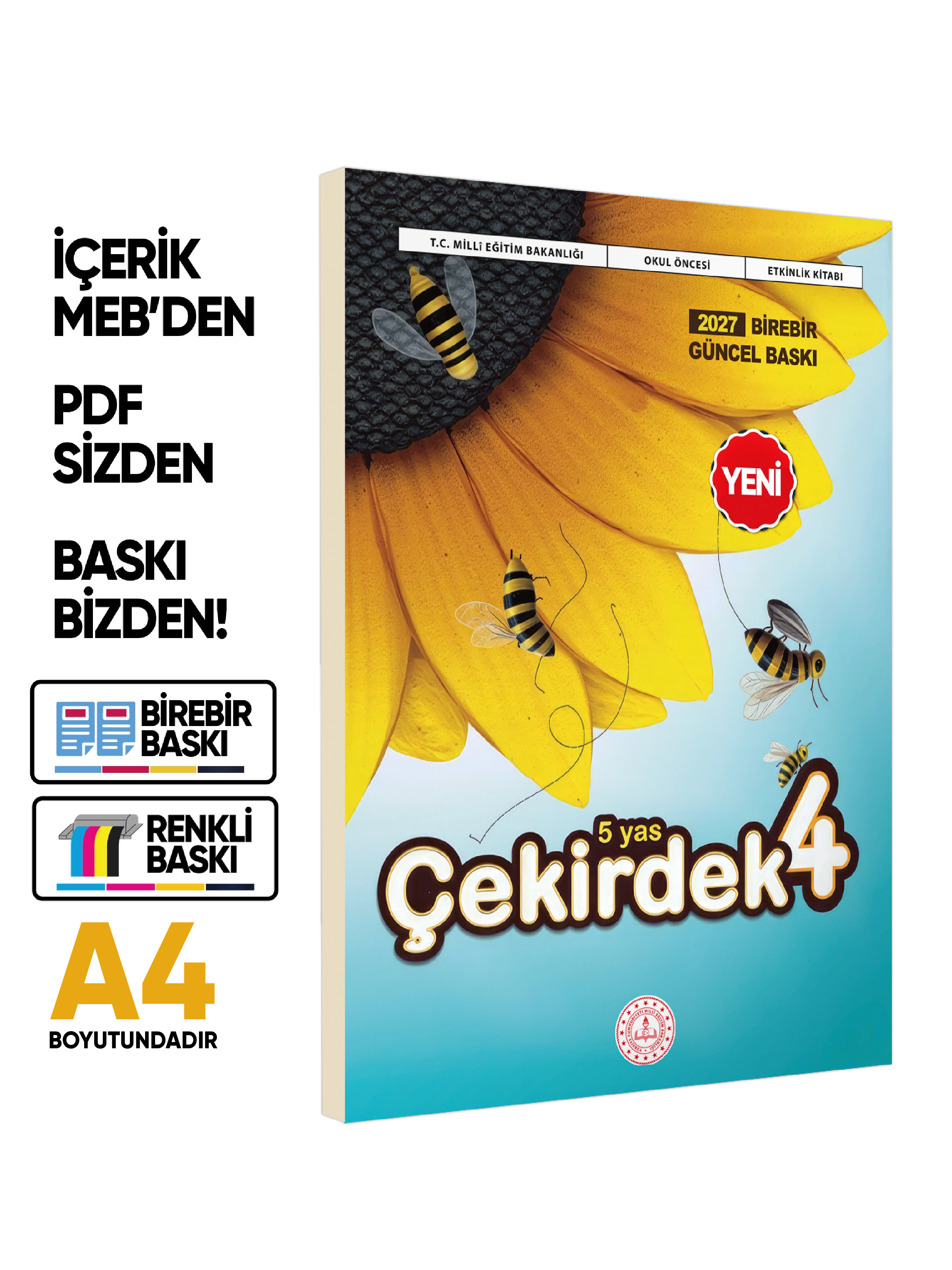 2027%205%20Yaş%20Okul%20Öncesi%20MEB%20Etkinlik%20Kitabı%20Çekirdek%204%20Eğlenceli%20ve%20Öğretici%20Aktiviteler%20BASKI%20ÜCRETİ