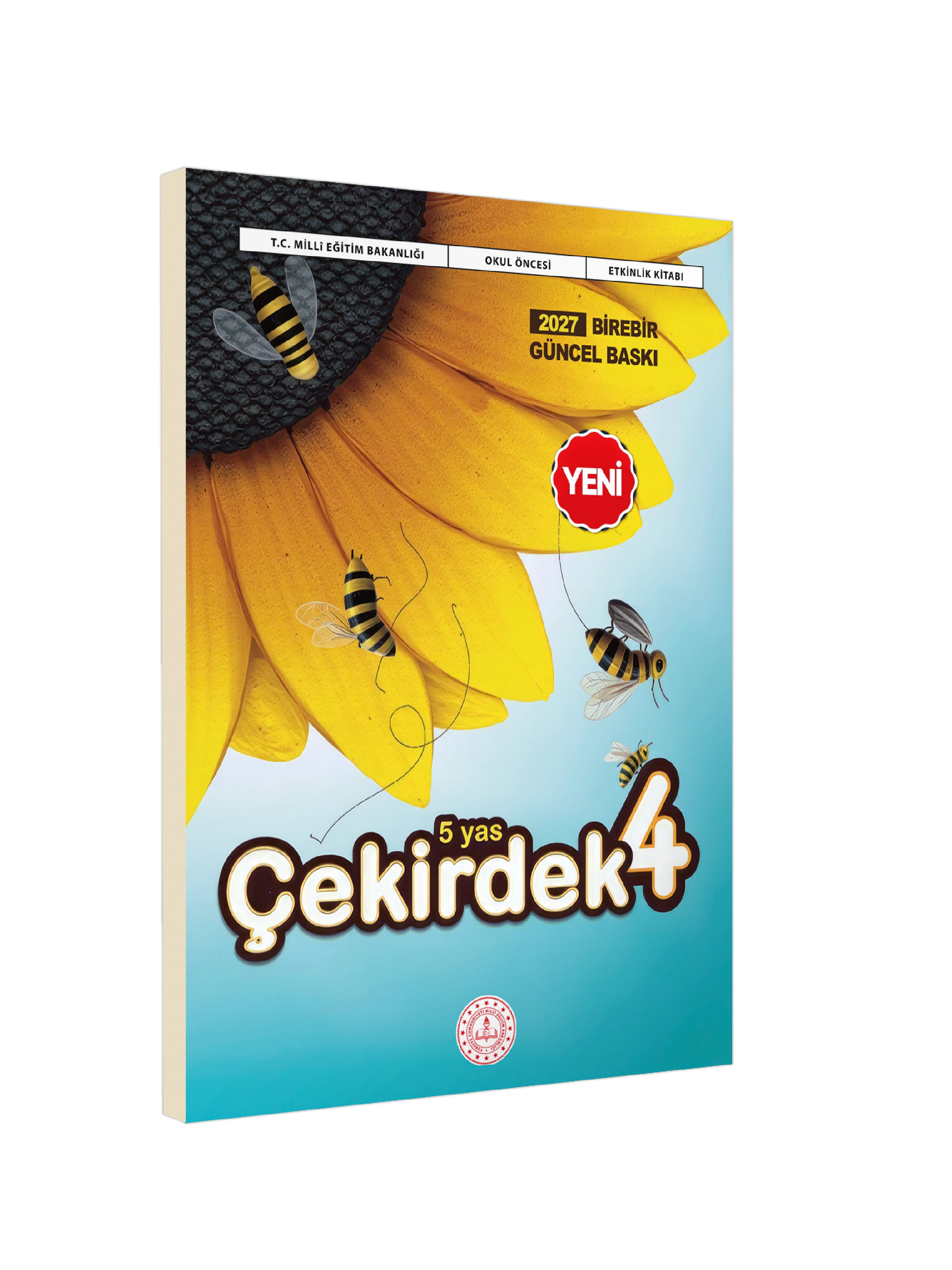 2027%205%20Yaş%20Okul%20Öncesi%20MEB%20Etkinlik%20Kitabı%20Çekirdek%204%20Eğlenceli%20ve%20Öğretici%20Aktiviteler%20BASKI%20ÜCRETİ