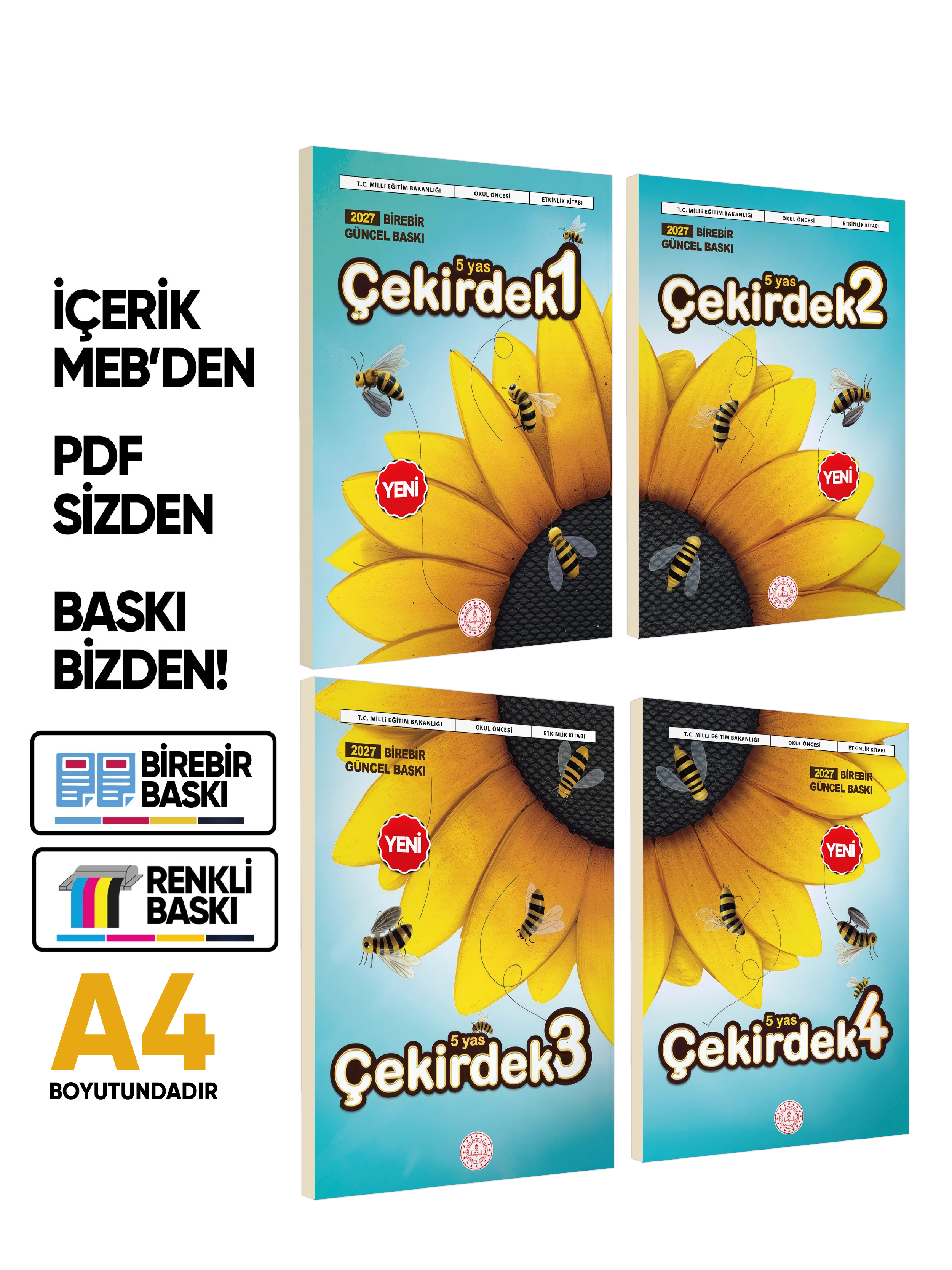 5%20Yaş%20Okul%20Öncesi%20MEB%20Etkinlik%20Kitabı%20Çekirdek%204’lü%20Set%20Eğlenceli%20ve%20Öğretici%20Aktiviteler%20BASKI%20ÜCRETİ