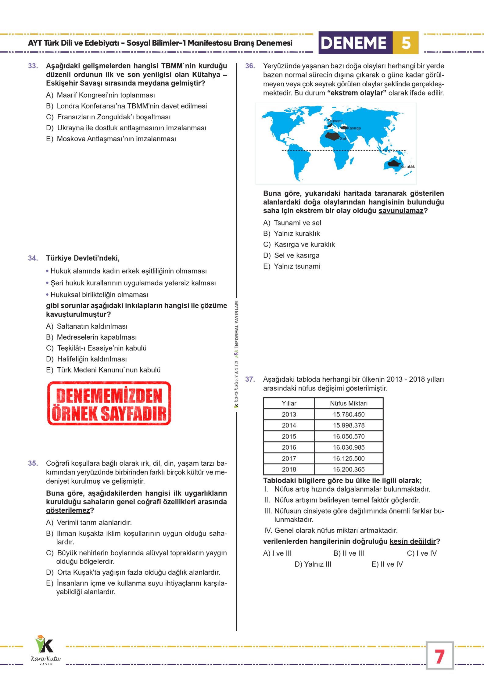 2025%20YKS%20AYT%20Türk%20Dili%20ve%20Edebiyatı-Sosyal%20Bilimler%201%20Manifestosu%20BRANŞ%20Deneme%20Paketi%2010lu%20Çözümlü
