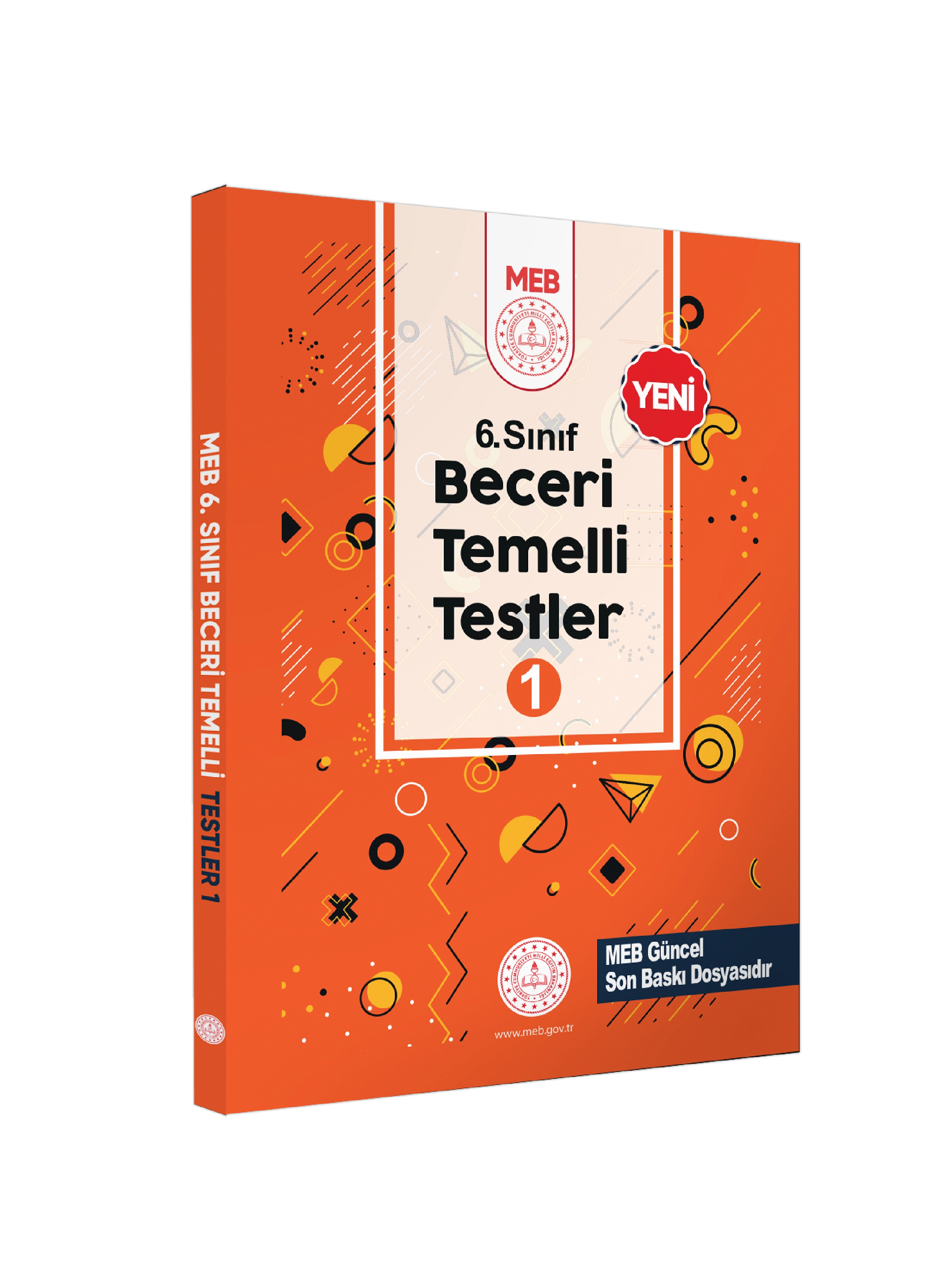 6.Sınıf%20MEB%20Beceri%20Temelli%20Testler%201.%20Kitap%20Örnek%20Soru%20Bankası%20(Renkli%20Baskı)%20BASKI%20ÜCRETİ