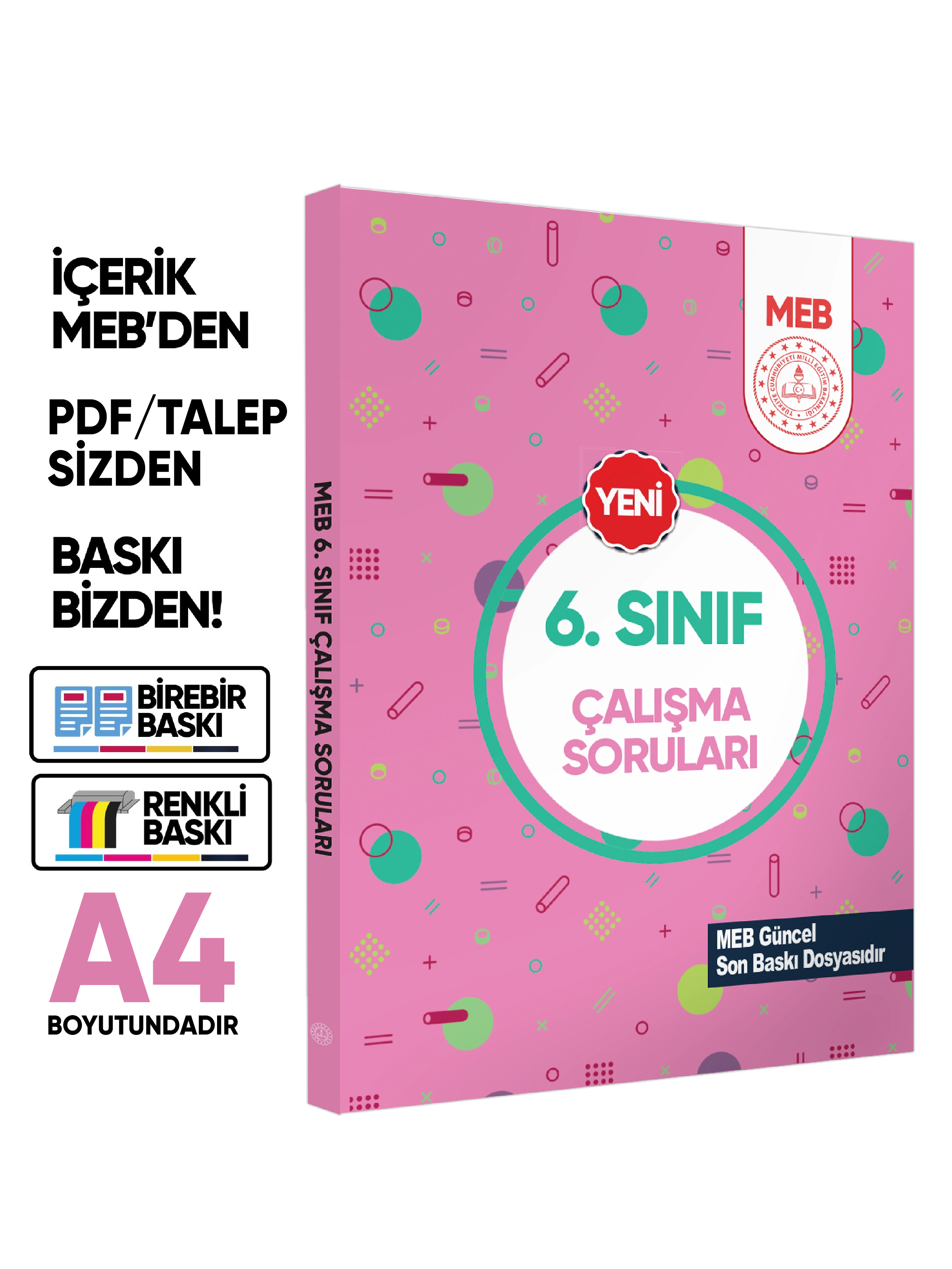 6.Sınıf%20MEB%20Örnek%20Soru%20Bankası%20Ve%20Kazanım%20Kavrama%20Testleri%204lü%20SET%20(Renkli%20Baskı)%20BASKI%20ÜCRETİ