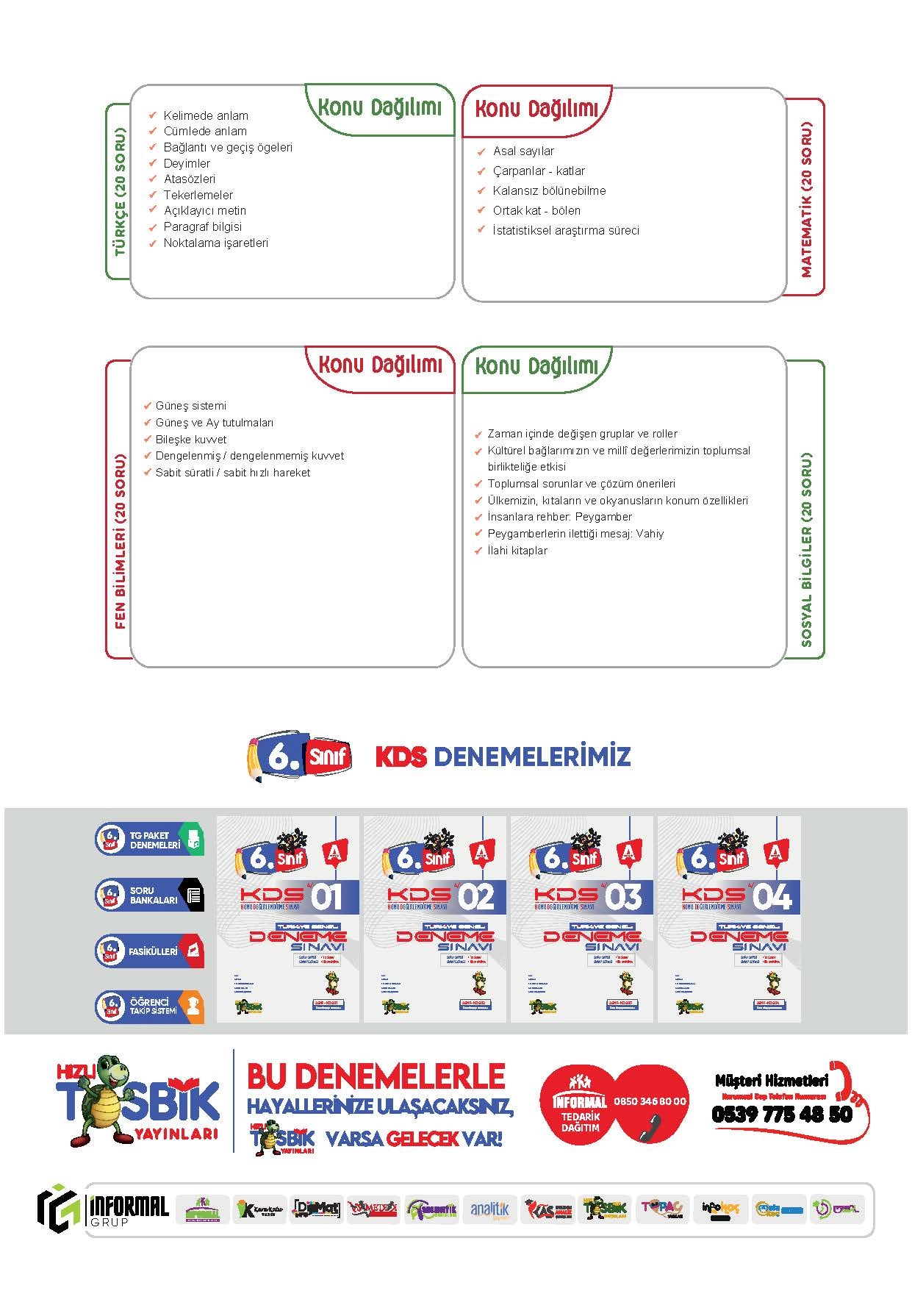2026%206.sınıf%20Maarif%20Modeli%20İOKBS-Bursluluk%206lı%20Deneme%20Sınav%20Paketi%20Yeni%20Sistem%20Dijital%20Çözümlü
