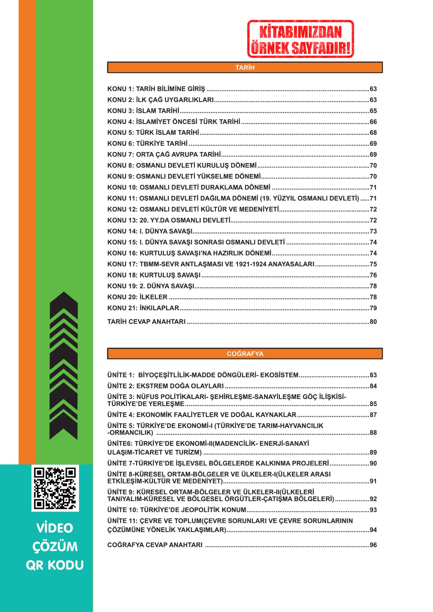 2025%20YKS-AYT%20Türk%20Dili%20ve%20Edebiyatı-Sosyal%20Bilimler1%20ÖSYM%20Çıkmış%20Sorular%20Çözümlü%20Konu%20Konu%20Son%207%20Yıl
