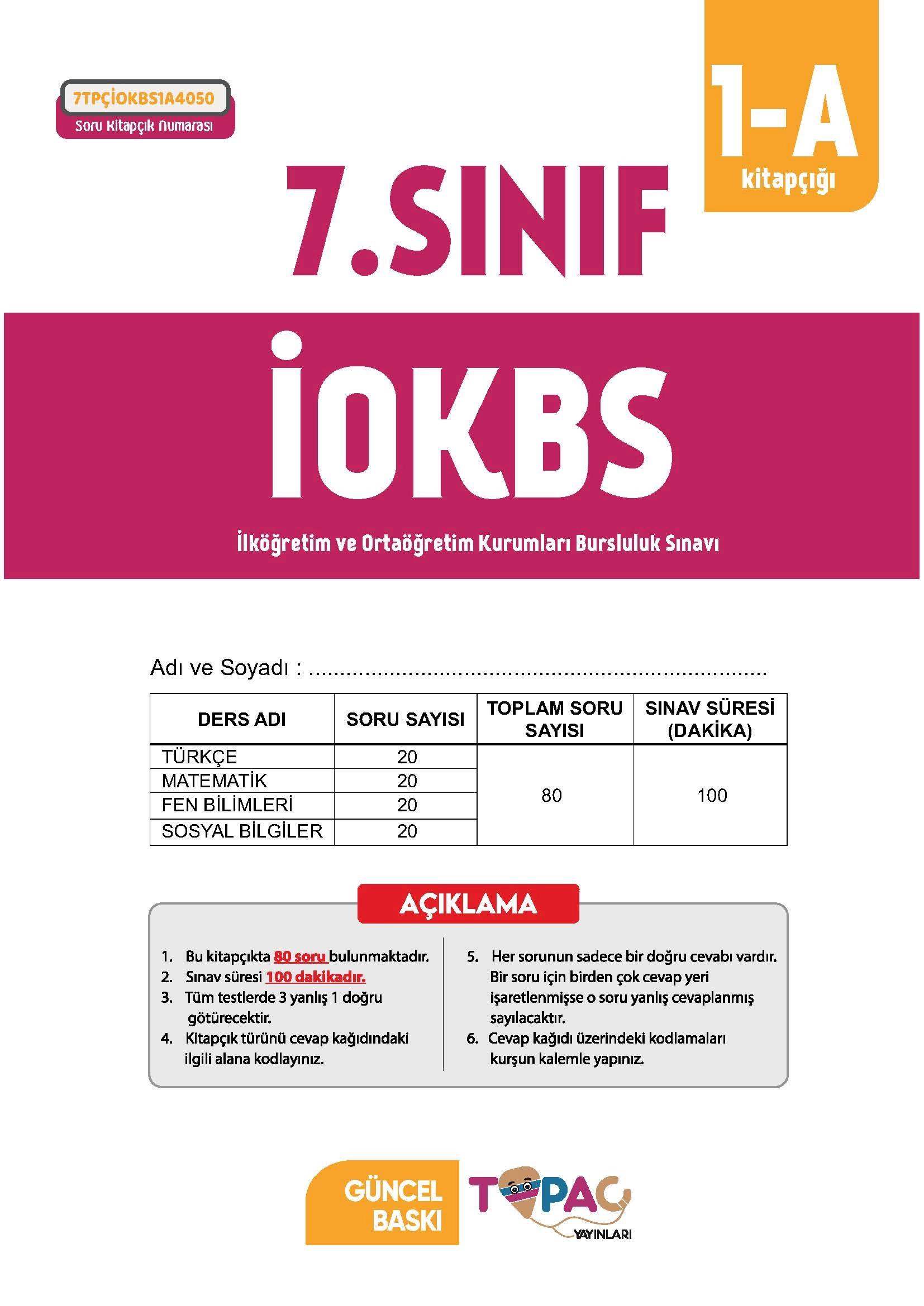 2026%207.Sınıf%20Topaç%20Yayınları%20ÖZGÜN%20İOKBS-BURSLULUK%206lı%20Deneme%20Paketi%20Dijital%20Çözümlü%20Türkiye%20Geneli