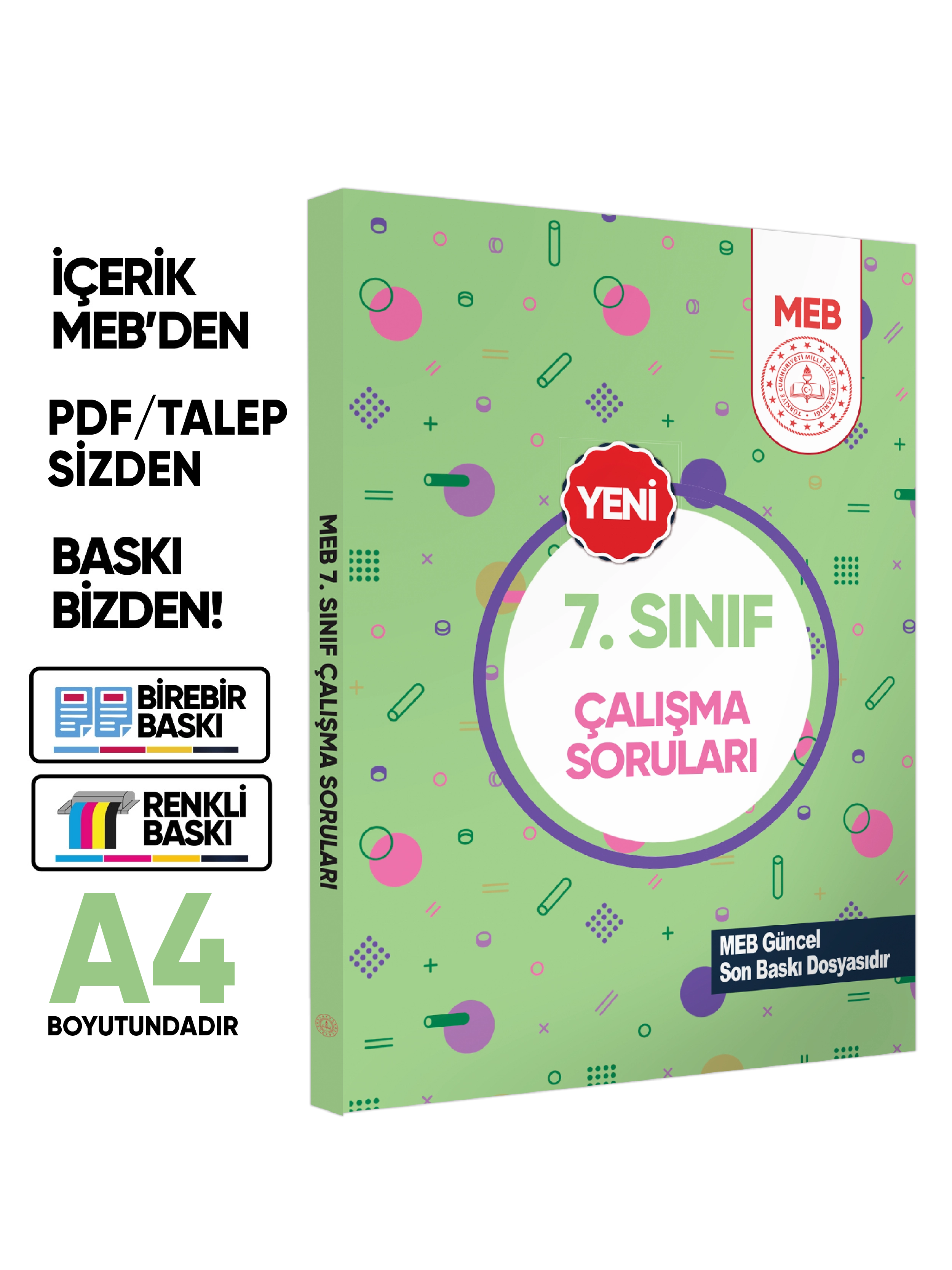 7.Sınıf%20MEB%20Tüm%20Dersler%20Çalışma%20Soruları%20Soru%20Bankası%20(Renkli%20Baskı%20A4%20Boyut)%20BASKI%20ÜCRETİ
