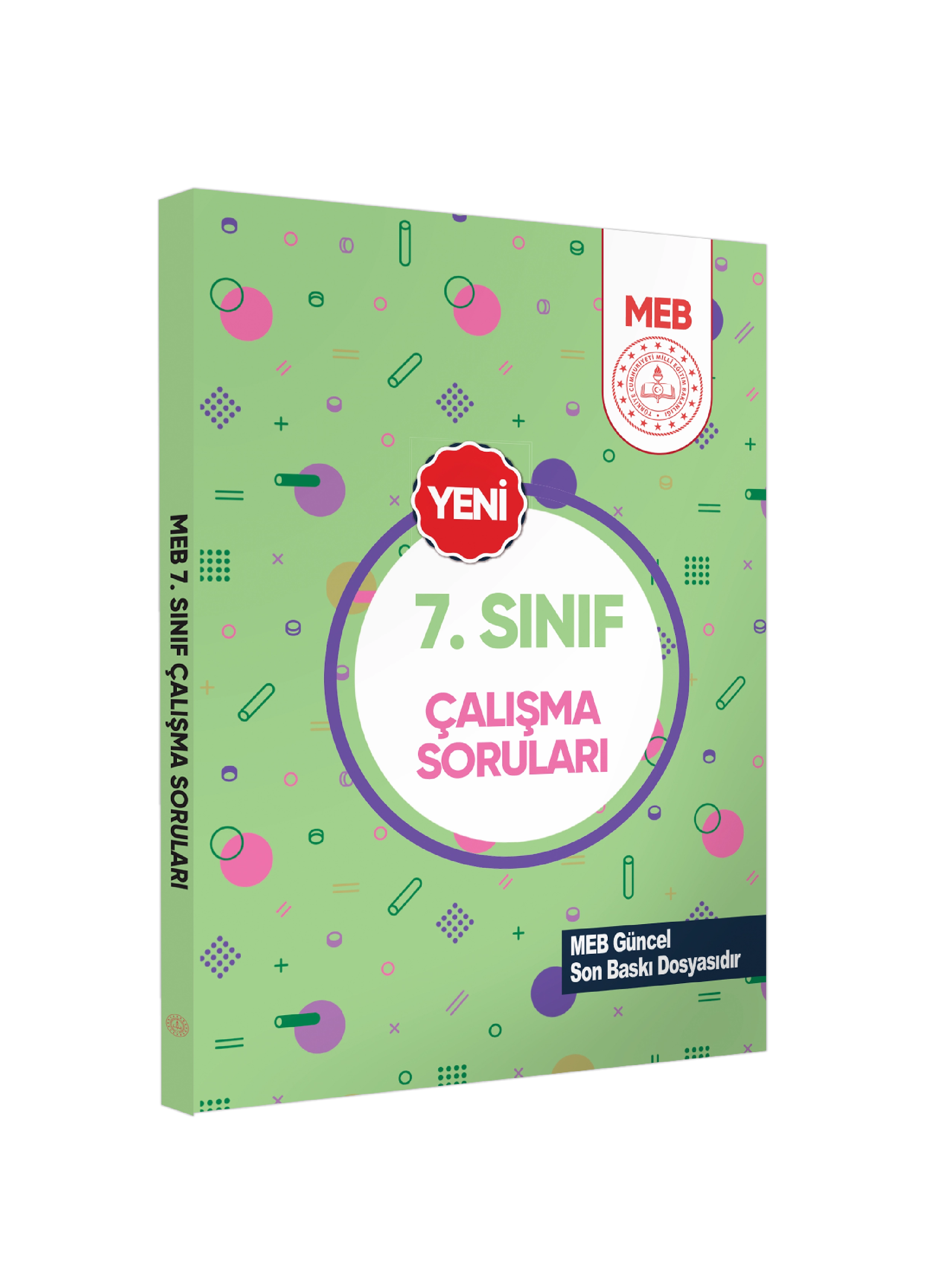 7.Sınıf%20MEB%20Tüm%20Dersler%20Çalışma%20Soruları%20Soru%20Bankası%20(Renkli%20Baskı%20A4%20Boyut)%20BASKI%20ÜCRETİ