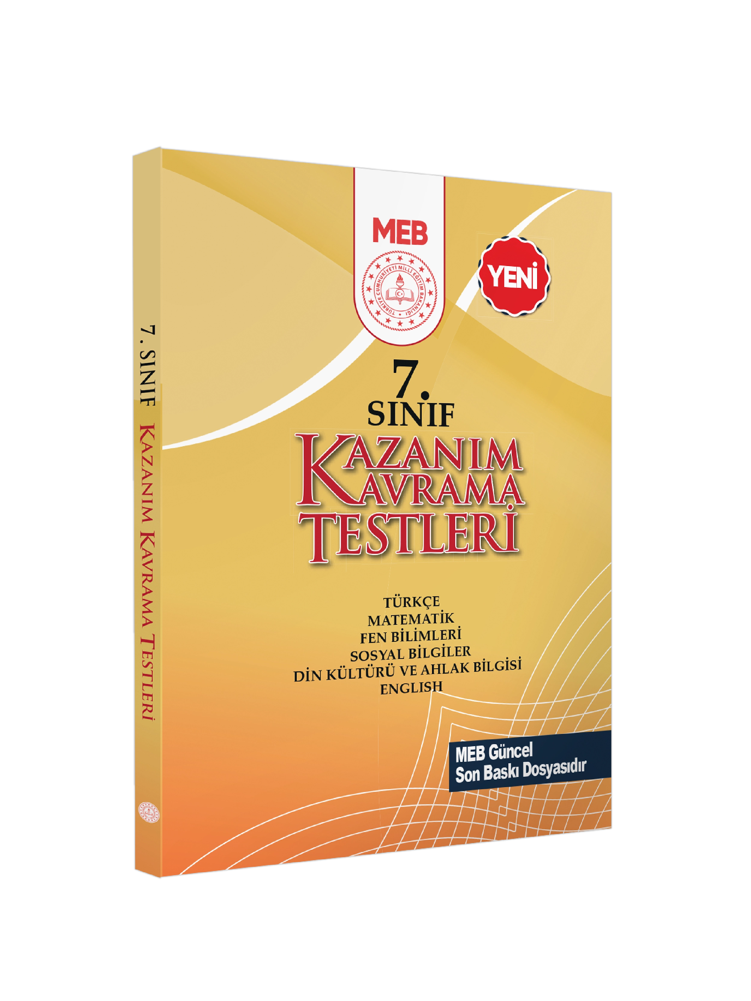 7.Sınıf%20MEB%20Tüm%20Dersler%20Kazanım%20Kavrama%20Testleri%20KKT%20Yaprak%20Test%20Kitabı%20BASKI%20ÜCRETİ