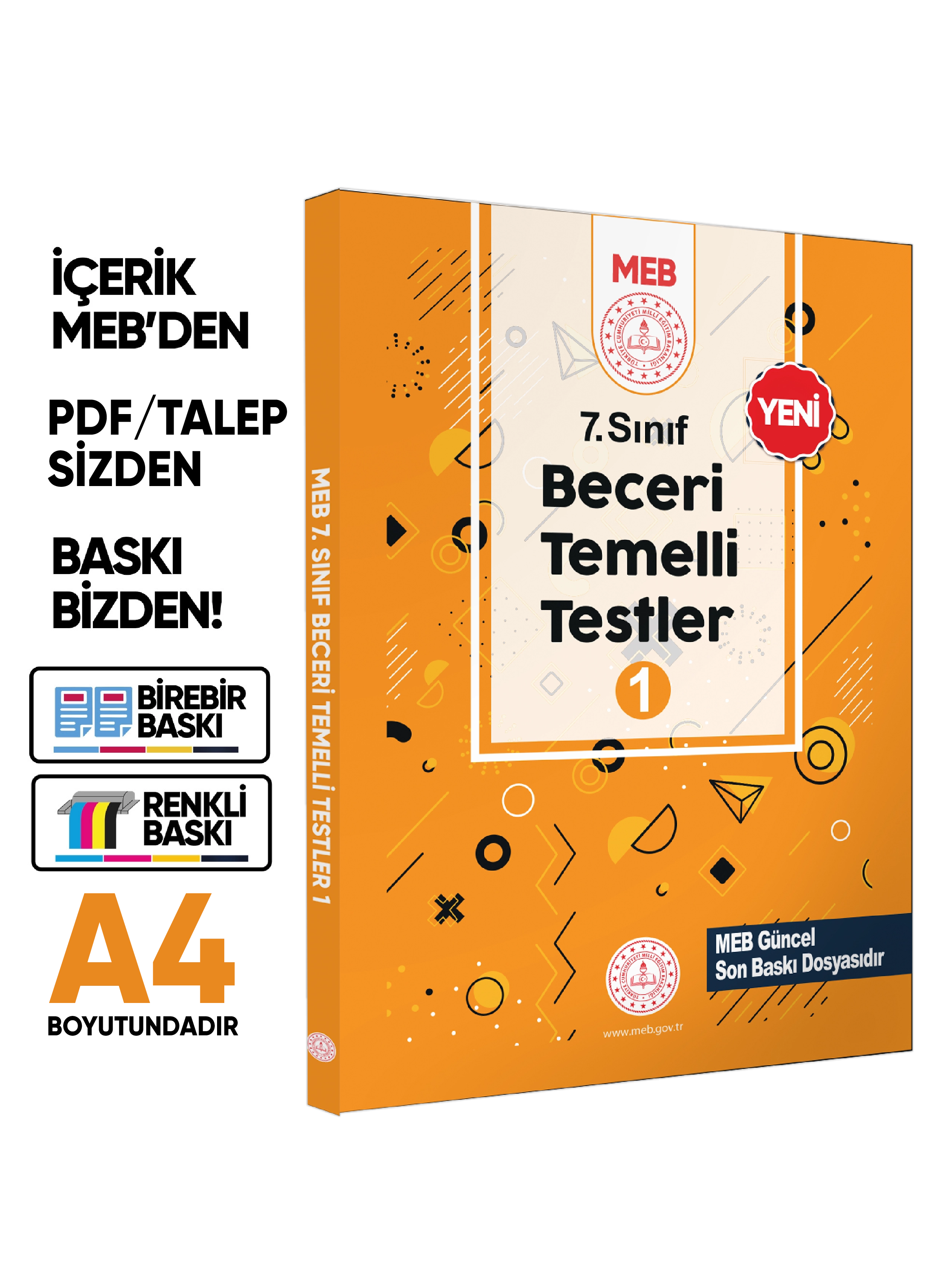7.Sınıf%20MEB%20Beceri%20Temelli%20Testler%201.%20Kitap%20Örnek%20Soru%20Bankası%20(Renkli%20Baskı)%20BASKI%20ÜCRETİ