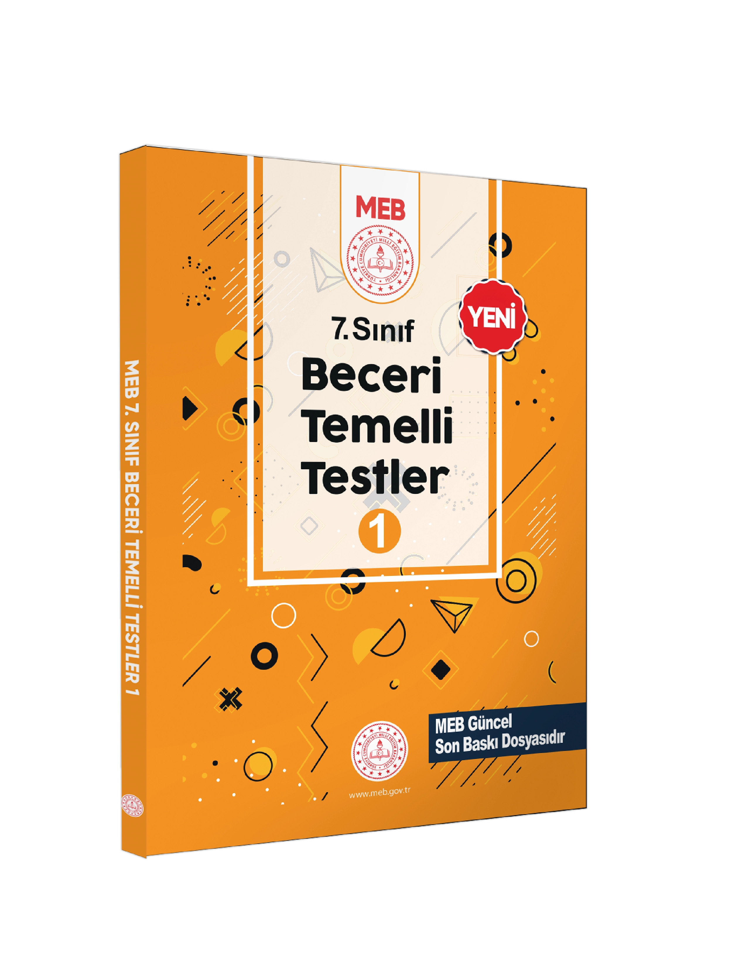 7.Sınıf%20MEB%20Beceri%20Temelli%20Testler%201.%20Kitap%20Örnek%20Soru%20Bankası%20(Renkli%20Baskı)%20BASKI%20ÜCRETİ