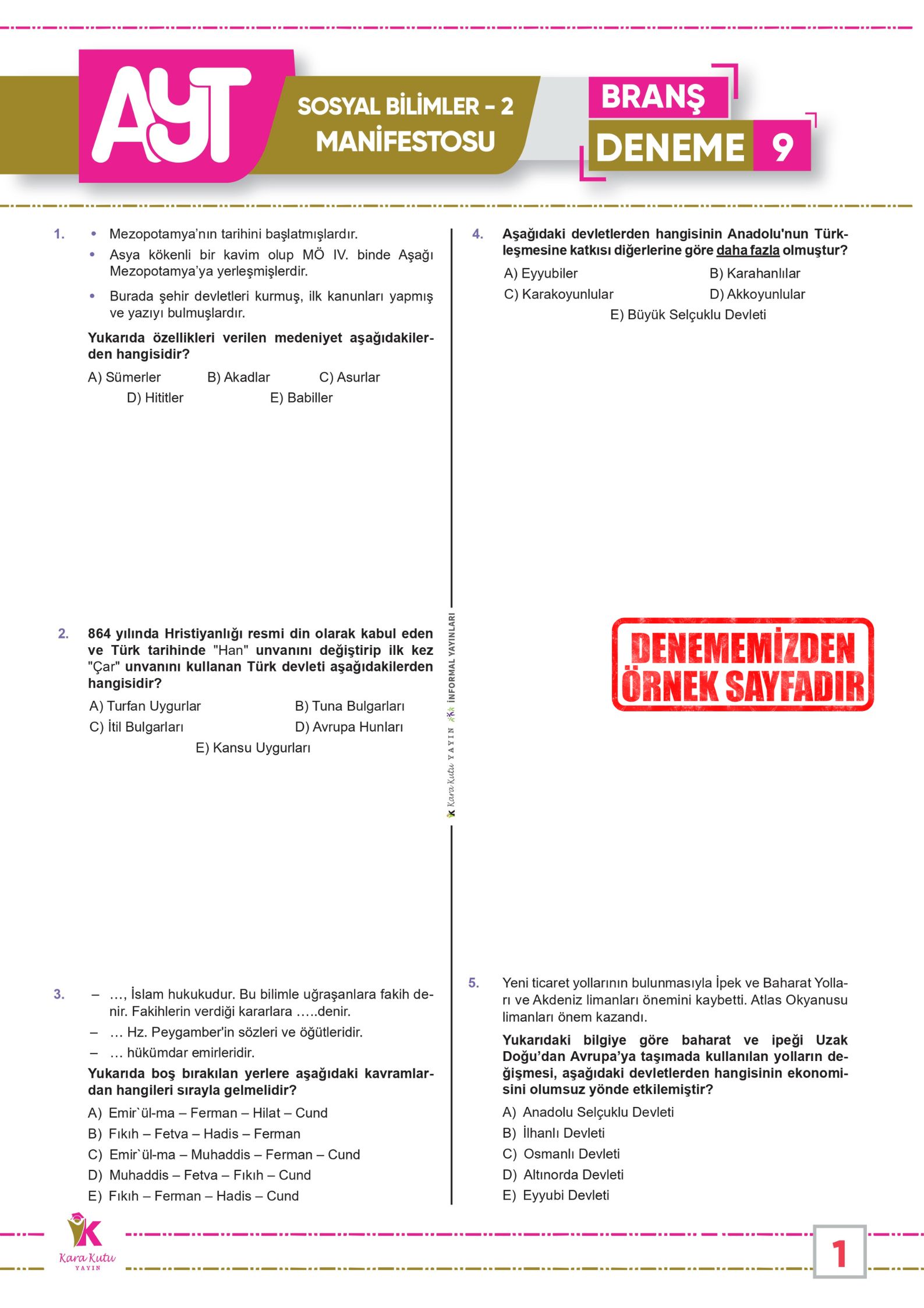 2025%20YKS%20AYT%20Sosyal%20Bilimlerin%20(2)%20Manifestosu%20BRANŞ%20Deneme%20Paketi%2010lu%20Dijital%20Çözümlü