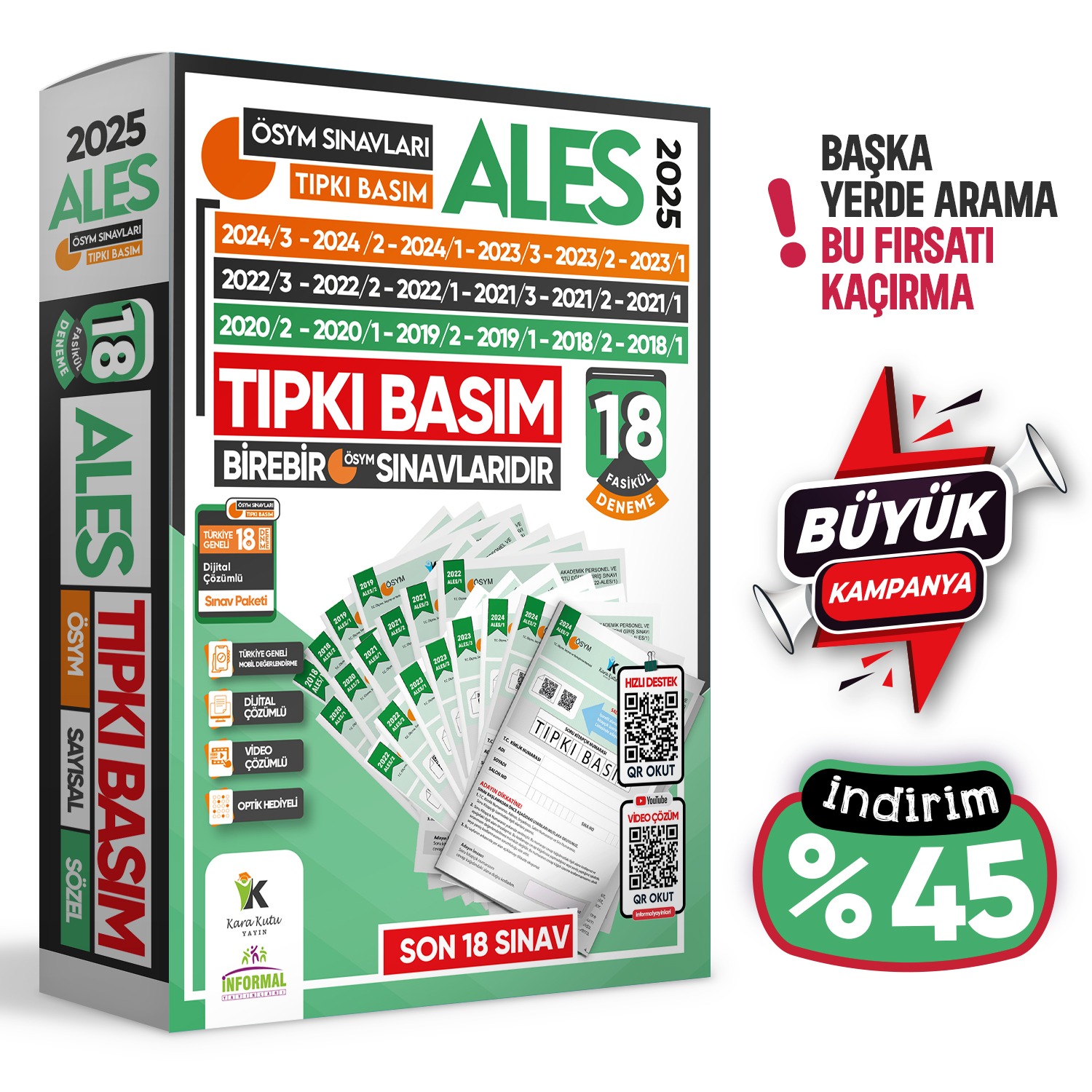 2025%20ALES%20ÖSYM%20Tıpkı%20Basım%20Çıkmış%20Soru%2018li%20Deneme%20Paketi%20Video%20ve%20Dijital%20Çözümlü%20Türkiye%20Geneli
