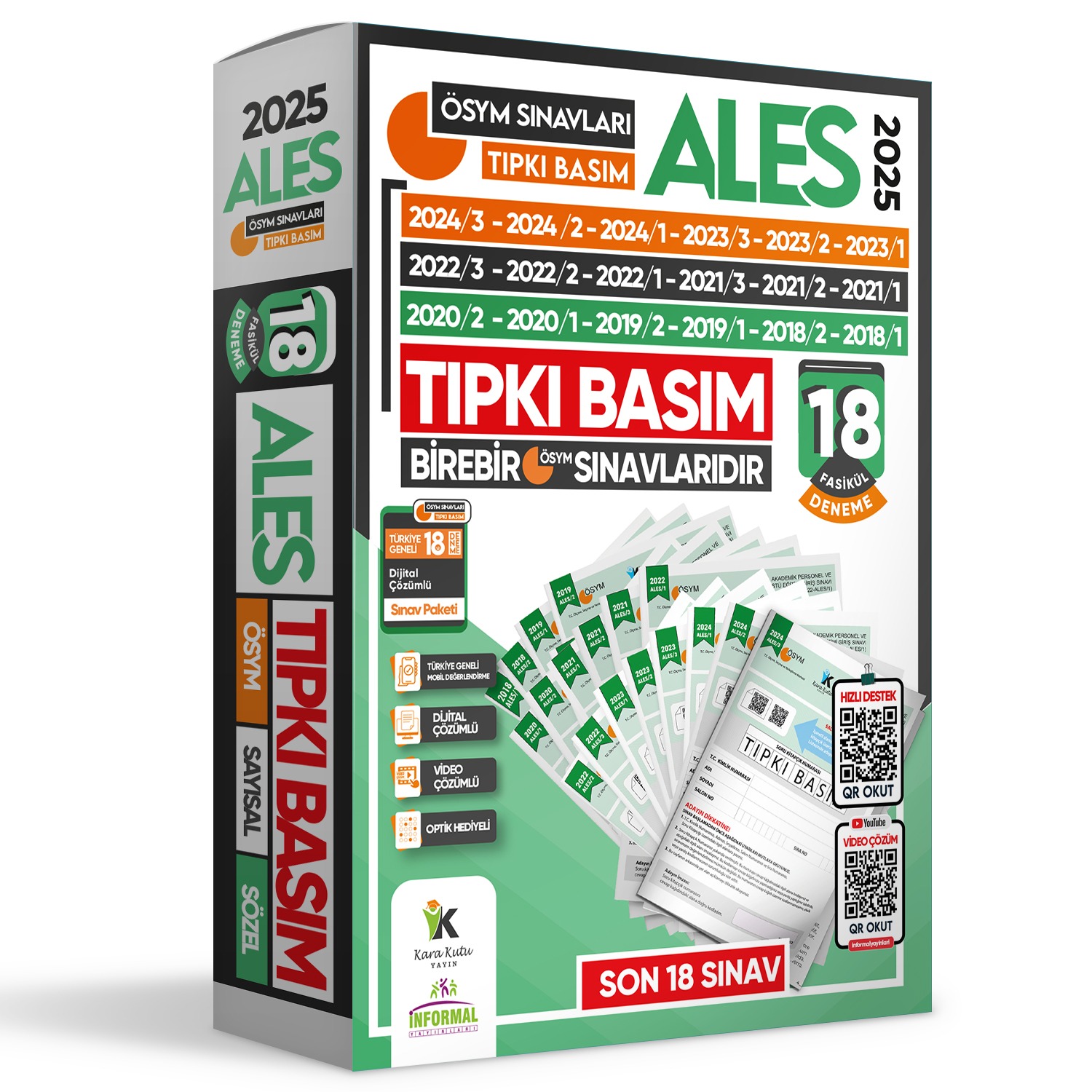 2025%20ALES%20ÖSYM%20Tıpkı%20Basım%20Çıkmış%20Soru%2018li%20Deneme%20Paketi%20Video%20ve%20Dijital%20Çözümlü%20Türkiye%20Geneli