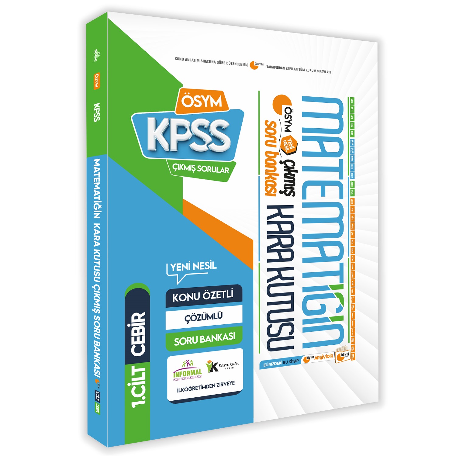KPSS%20Ön%20Lİsans/Ortaöğretim%20Matematik%20Kara%20Kutu%20Çıkmış%20Soru%20Bankası%202li%20Set%20Konu%20Özetli%20Dijital%20Çözümlü