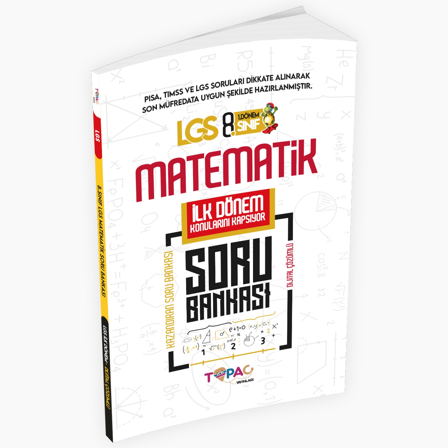Topaç%20Yayınları%202026%208.Sınıf%20LGS%20Matematik%201.DÖNEM%20Dijital%20Çözümlü%20Soru%20Bankası