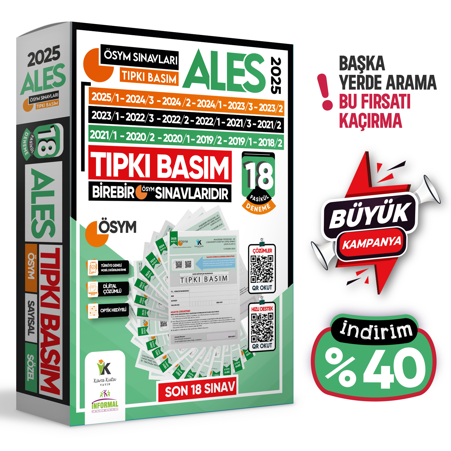 2025%20ALES%20ÖSYM%20Tıpkı%20Basım%20Çıkmış%20Soru%2018li%20Deneme%20Paketi%20Video%20ve%20Dijital%20Çözümlü%20Türkiye%20Geneli