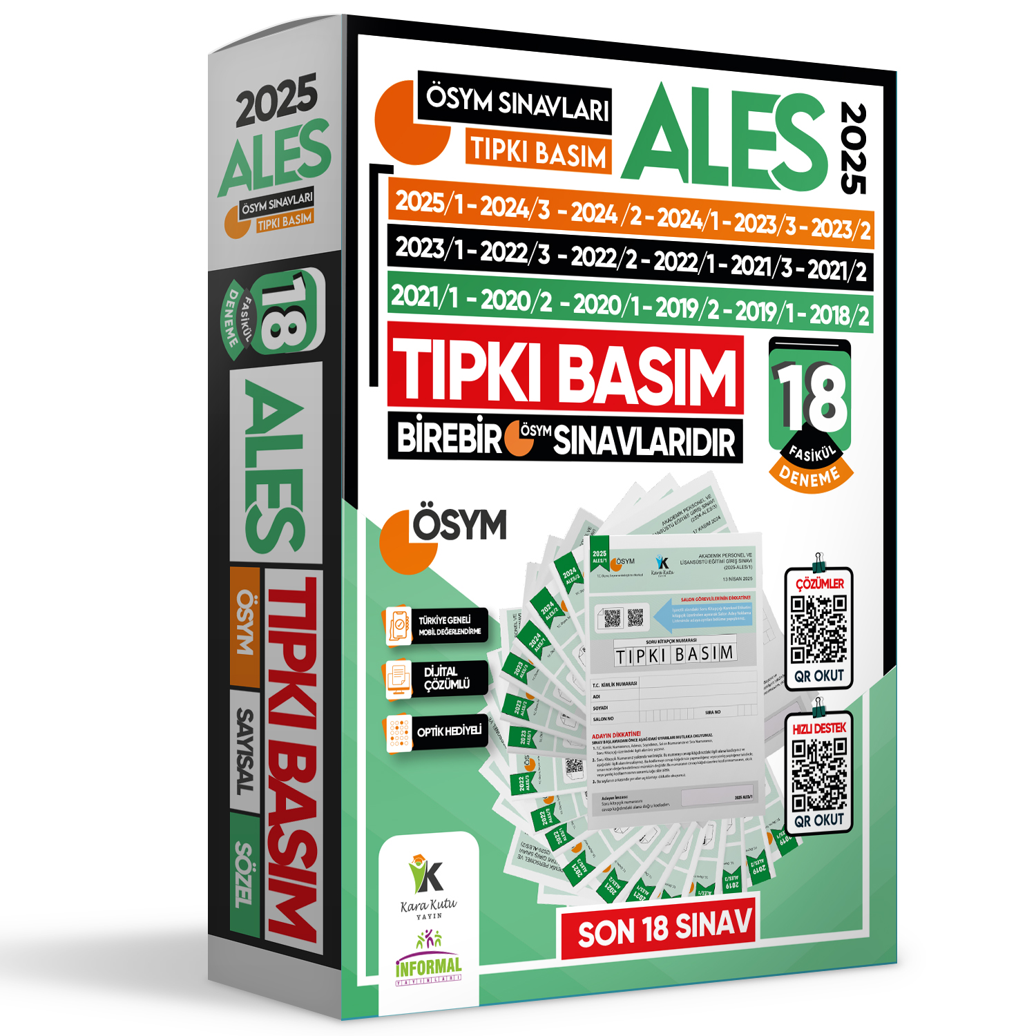 2025%20ALES%20ÖSYM%20Tıpkı%20Basım%20Çıkmış%20Soru%2018li%20Deneme%20Paketi%20Video%20ve%20Dijital%20Çözümlü%20Türkiye%20Geneli