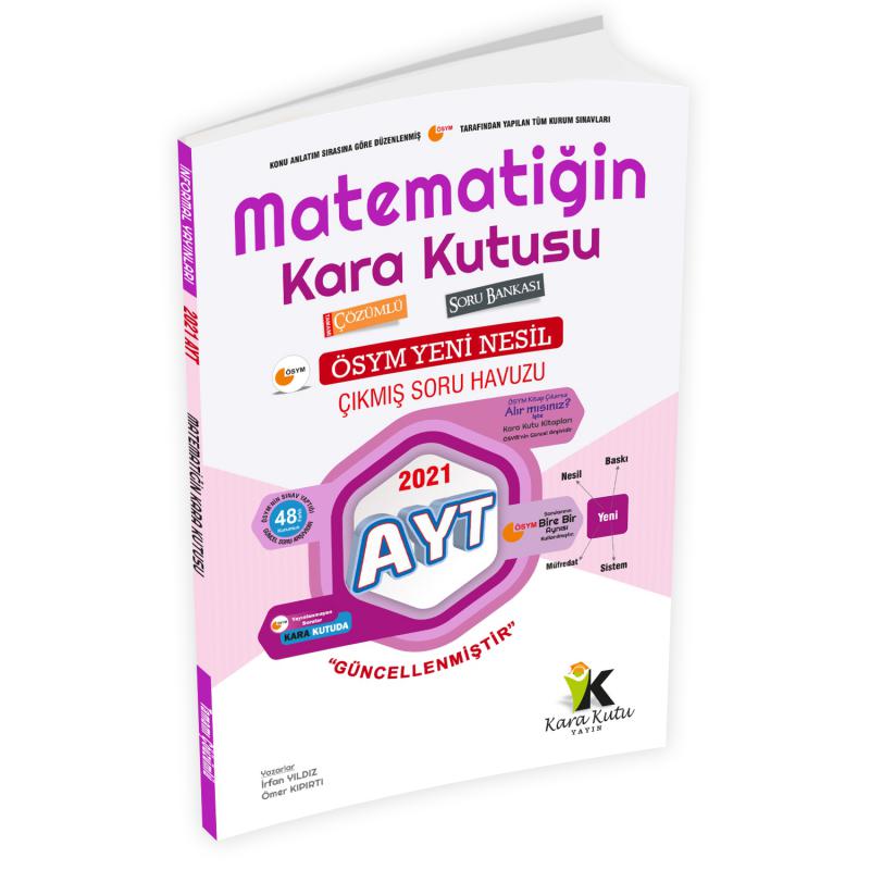 YKS-AYT%20Matematik%20Kara%20Kutu%20Tamamı%20Çözümlü%20Soru%20Bankası