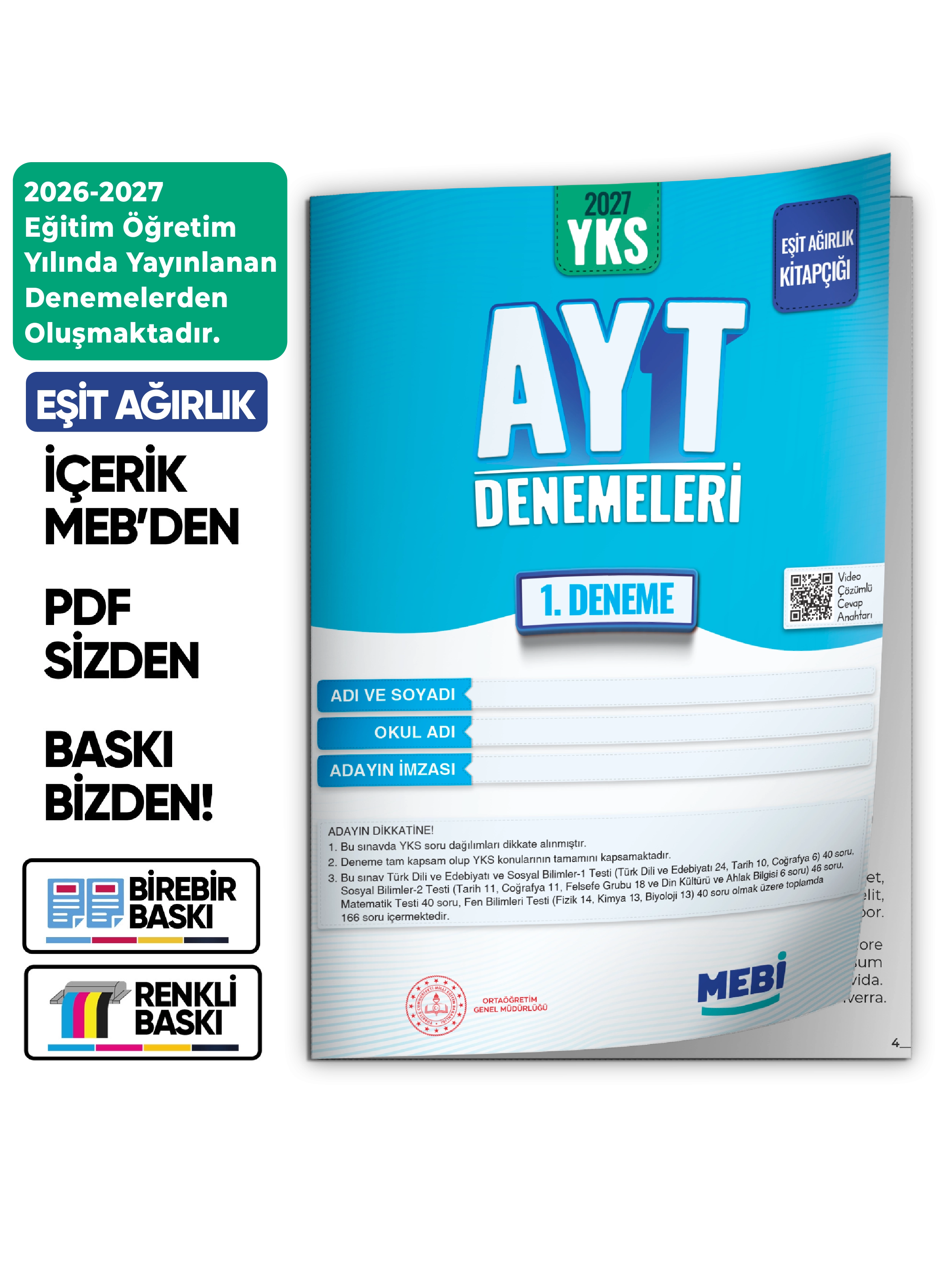 2027%20YKS-AYT%20EŞİT%20AĞIRLIK%20MEBİ%20ONLİNE%20Türkiye%20Geneli%201.%20Deneme%20Büyük%20Boy%20Renkli%20BASKI%20ÜCRETİ