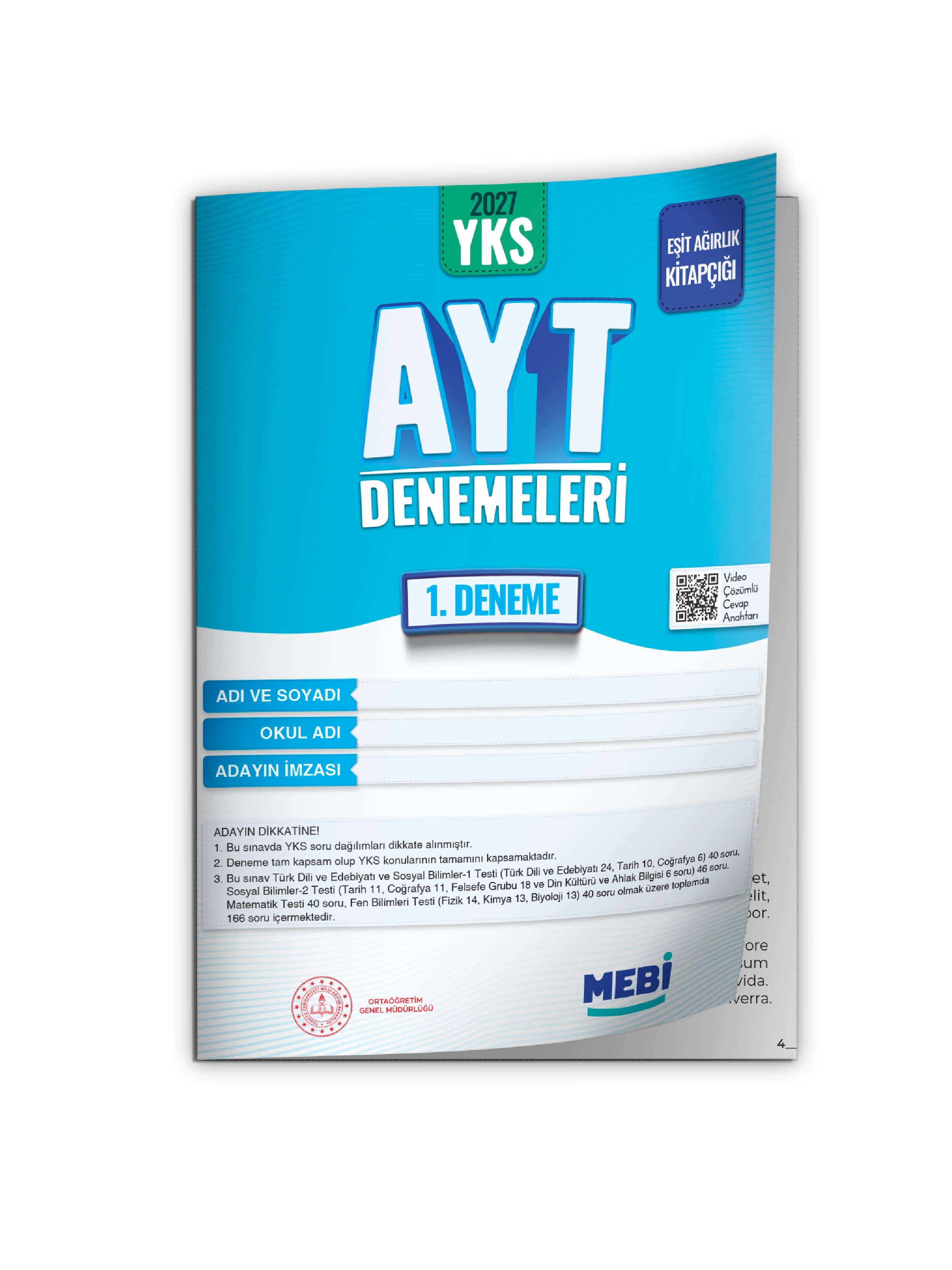 2027%20YKS-AYT%20EŞİT%20AĞIRLIK%20MEBİ%20ONLİNE%20Türkiye%20Geneli%201.%20Deneme%20Büyük%20Boy%20Renkli%20BASKI%20ÜCRETİ