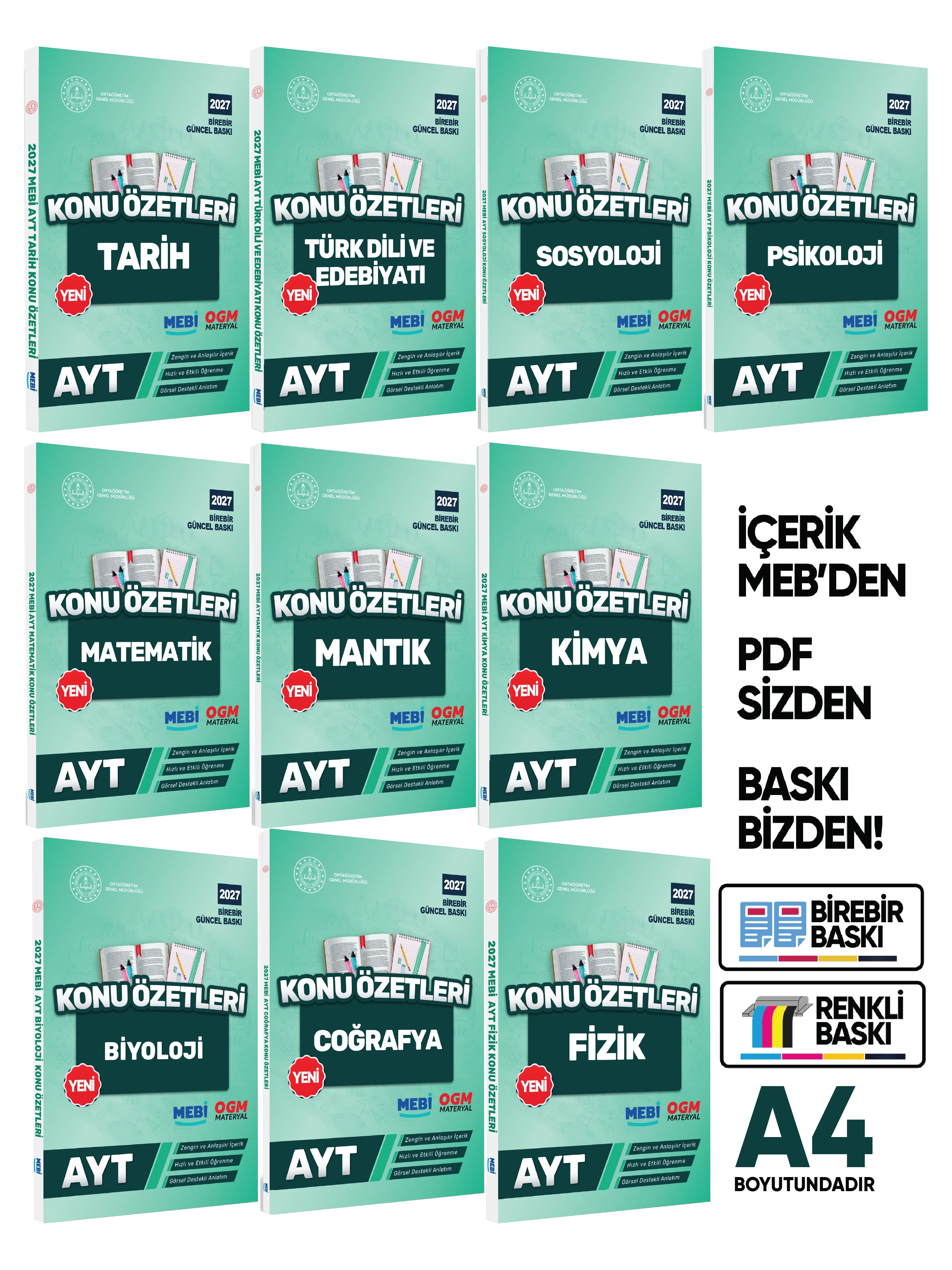2027%20YKS-AYT%20MEBİ-OGM%20Pratik%20Konu%20Özet%20Kitap%20SETİ%20RENKLİ%20A4%20Boyut%20Görsel%20Destekli%20BASKI%20ÜCRETİ