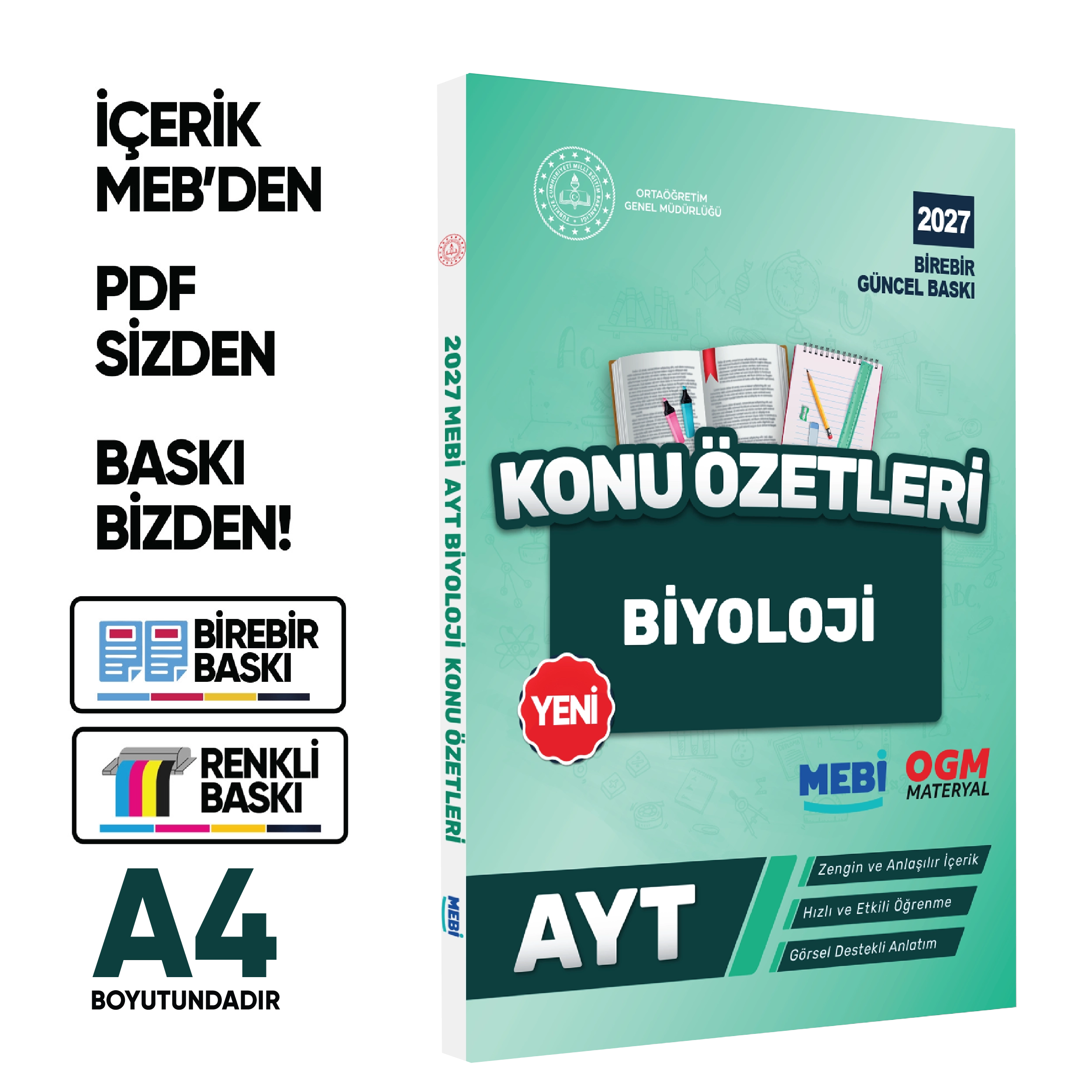2027%20YKS-AYT%20MEBİ-OGM%20Biyoloji%20Pratik%20Konu%20Özet%20Kitabı%20RENKLİ%20A4%20Boyut%20Görsel%20Destekli%20BASKI%20ÜCRETİ