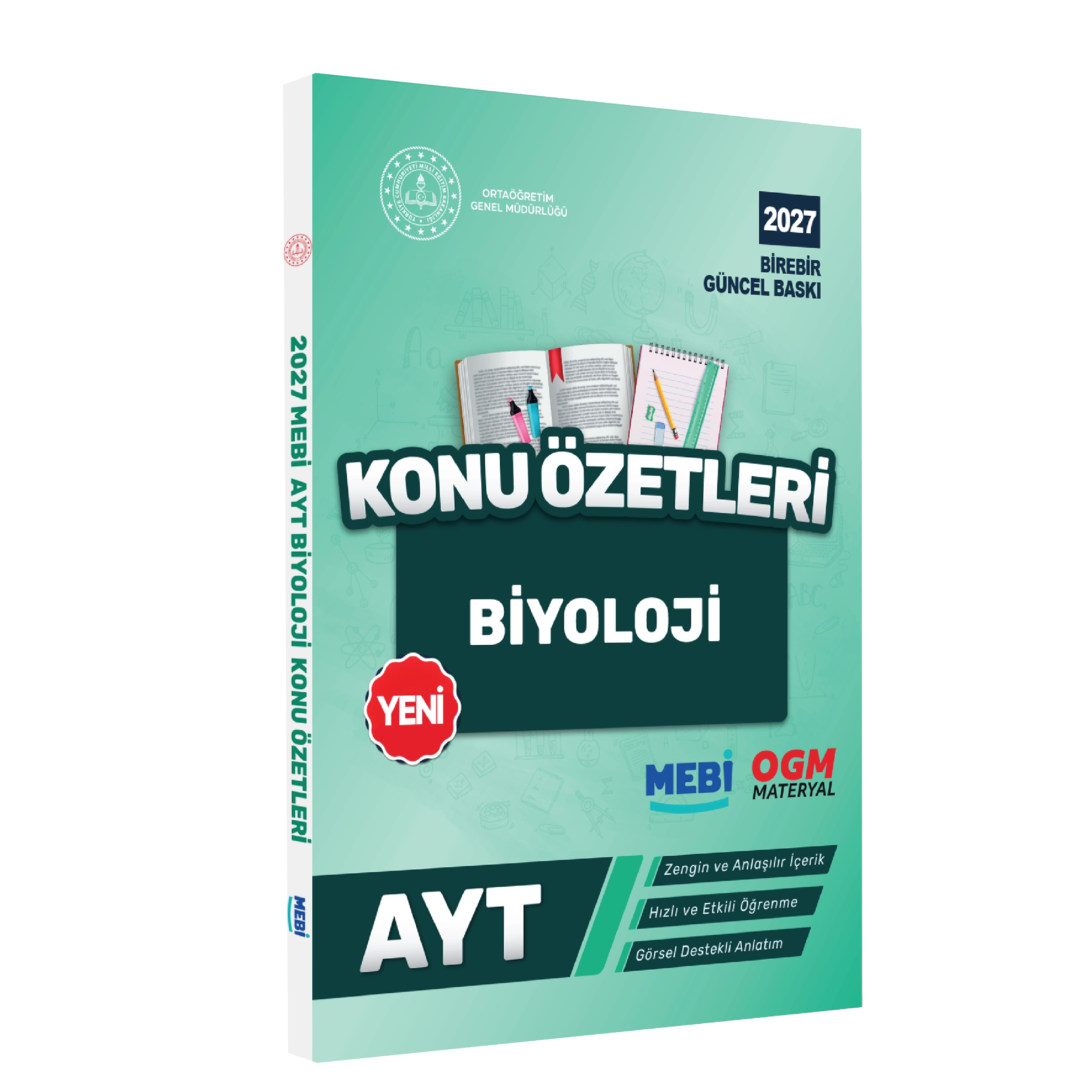 2027%20YKS-AYT%20MEBİ-OGM%20Biyoloji%20Pratik%20Konu%20Özet%20Kitabı%20RENKLİ%20A4%20Boyut%20Görsel%20Destekli%20BASKI%20ÜCRETİ